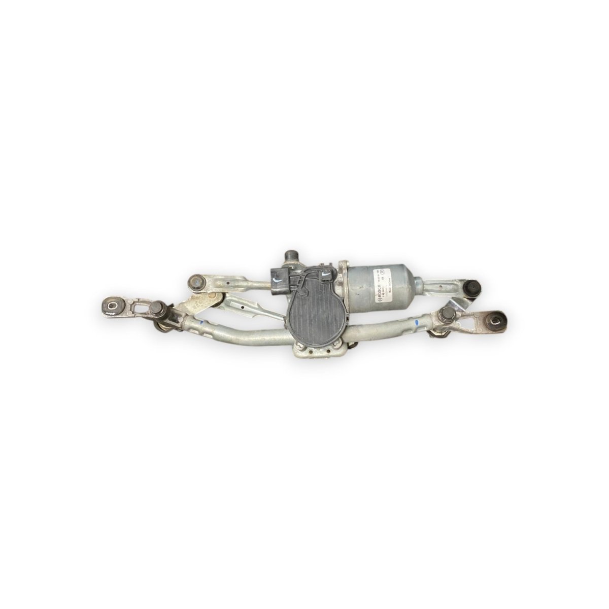 Motorino tergicristallo anteriore fiat 500x (2014-2024) Cod: 3397021788