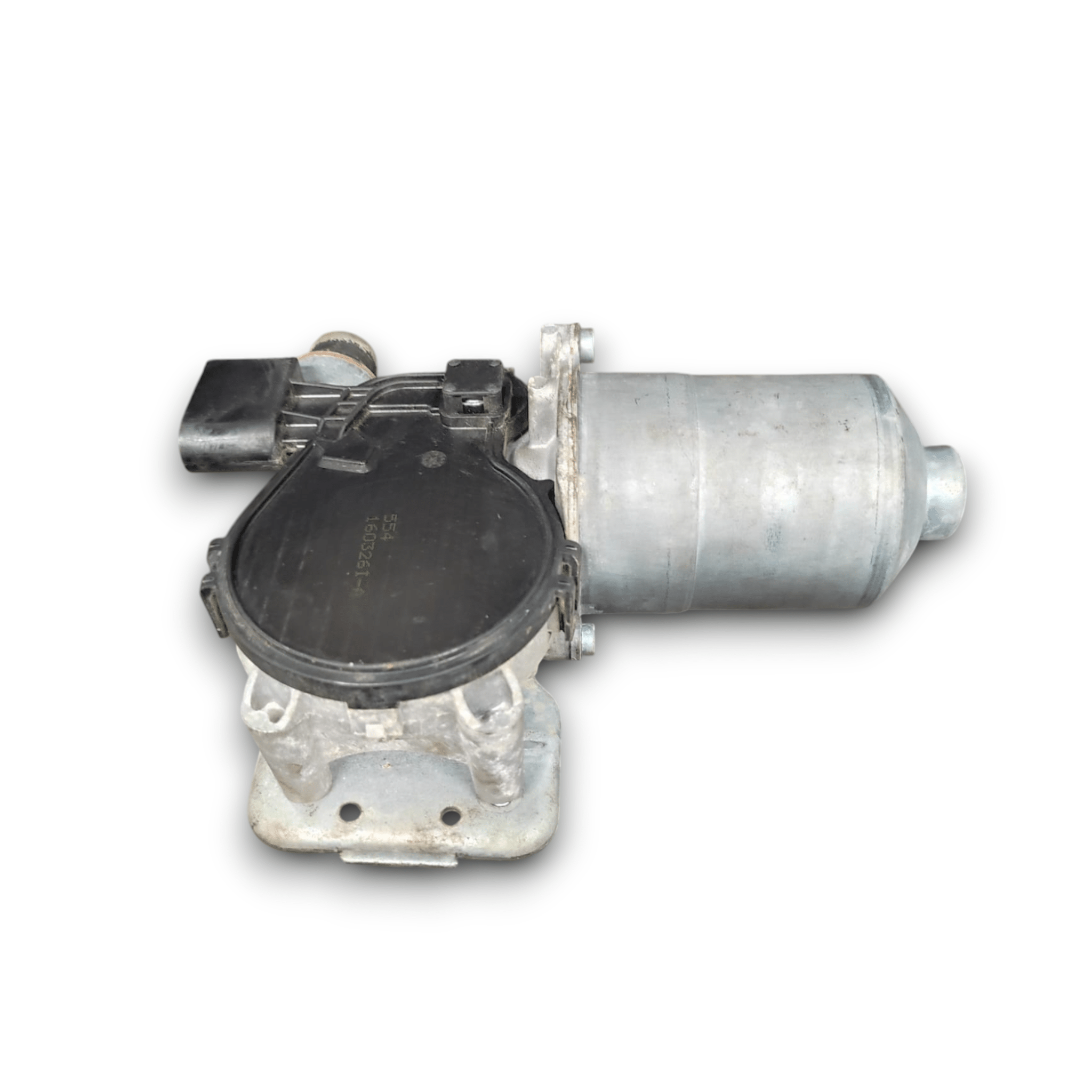 Motorino Tergicristallo Anteriore Fiat 500X COD: 0390243533 (2014>)