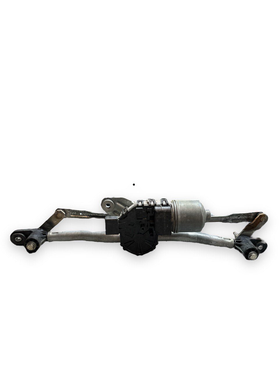Motorino Tergicristallo anteriore Fiat Croma mk2 (2006) cod: 3397020671
