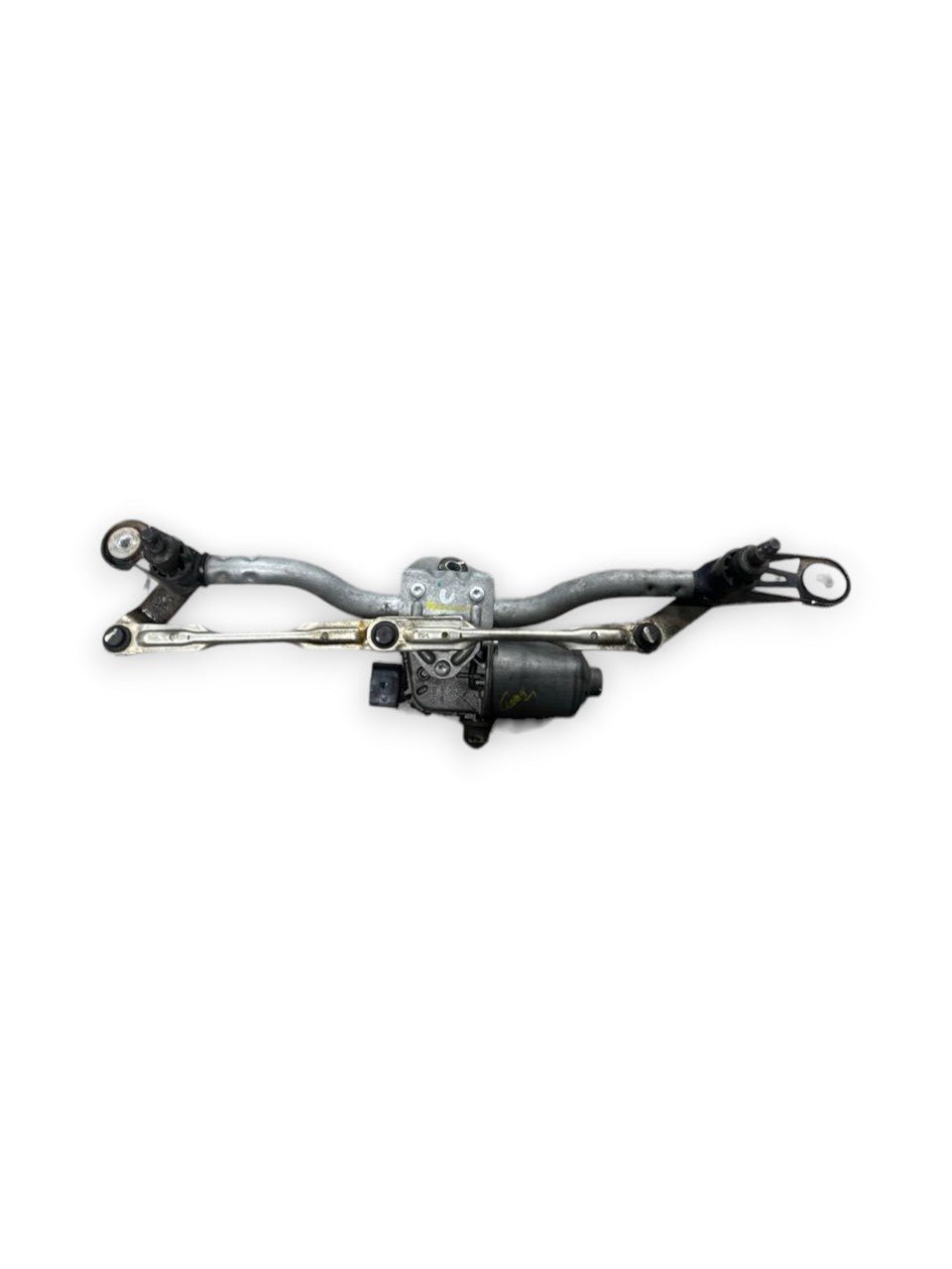 Motorino Tergicristallo anteriore Ford Ecosport (2012>) COD:CN1517500BA