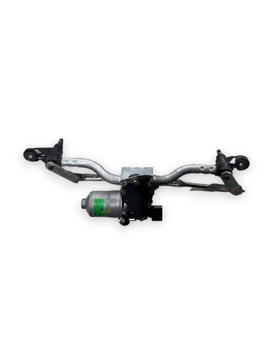 Motorino Tergicristallo anteriore Ford Ecosport (2012>) COD:CN1517500BA