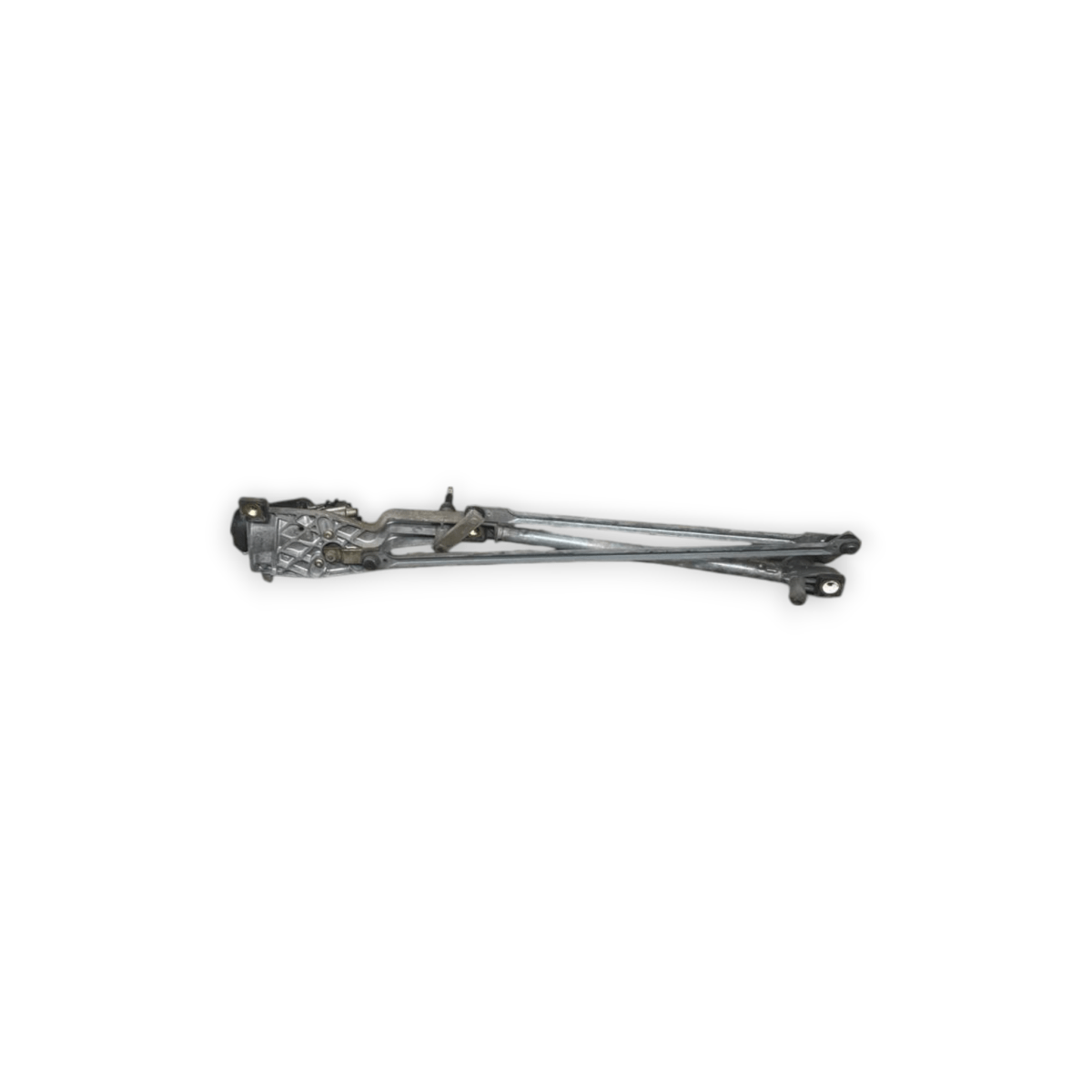 Motorino Tergicristallo anteriore Ford Focus I (1998 al 2005) cod: 0390241362