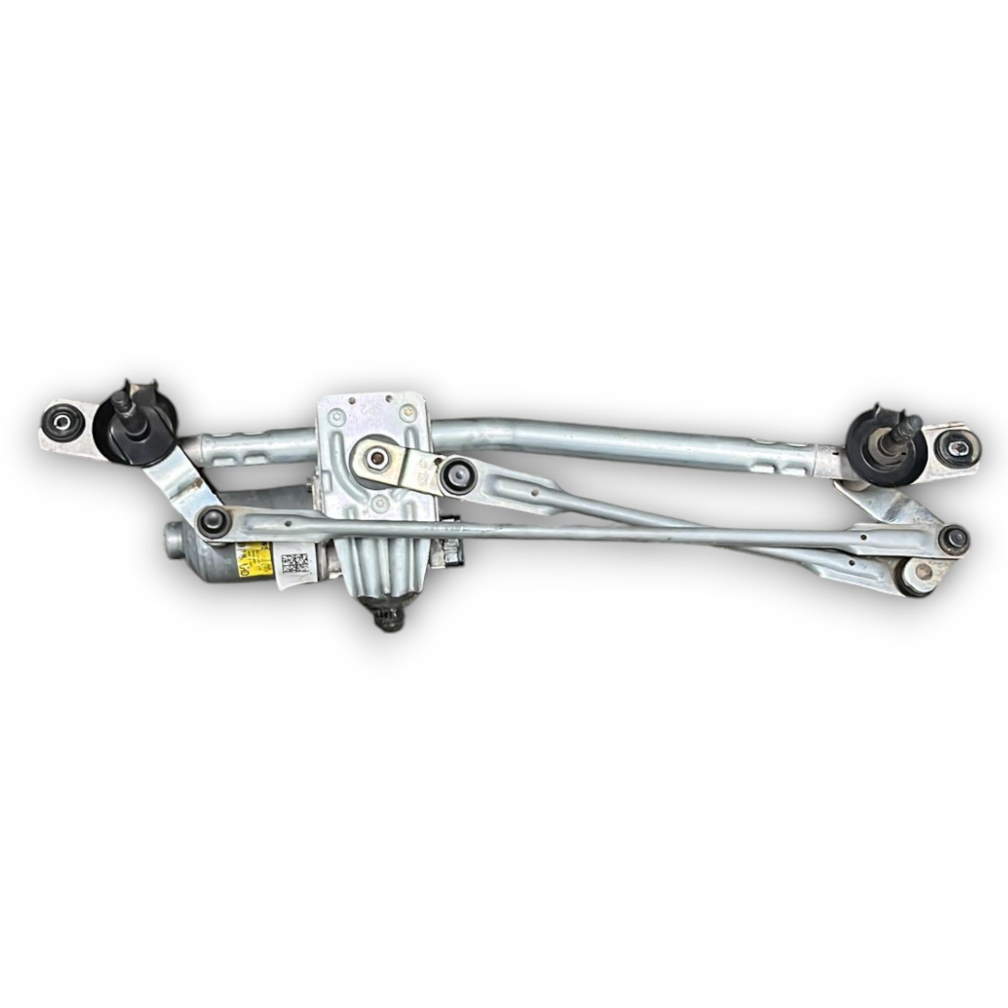 Motorino tergicristallo Anteriore Hyundai Tucson (HEV) cod:0198230056 (2020 >)