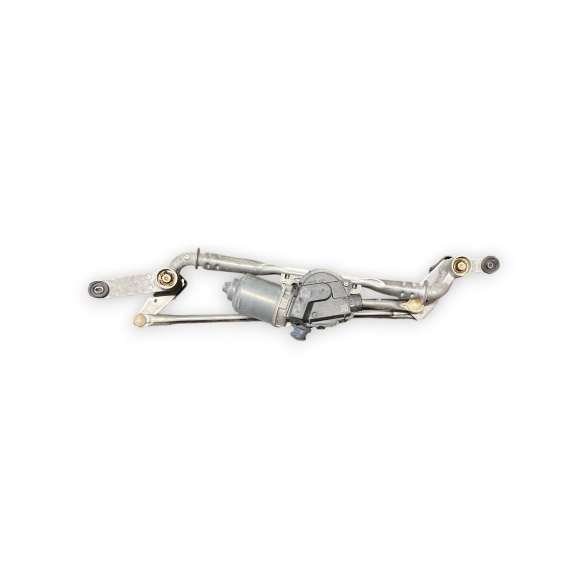 Motorino tergicristallo anteriore Jeep Cherokee KL (2013-2023) Cod: 68102175AD