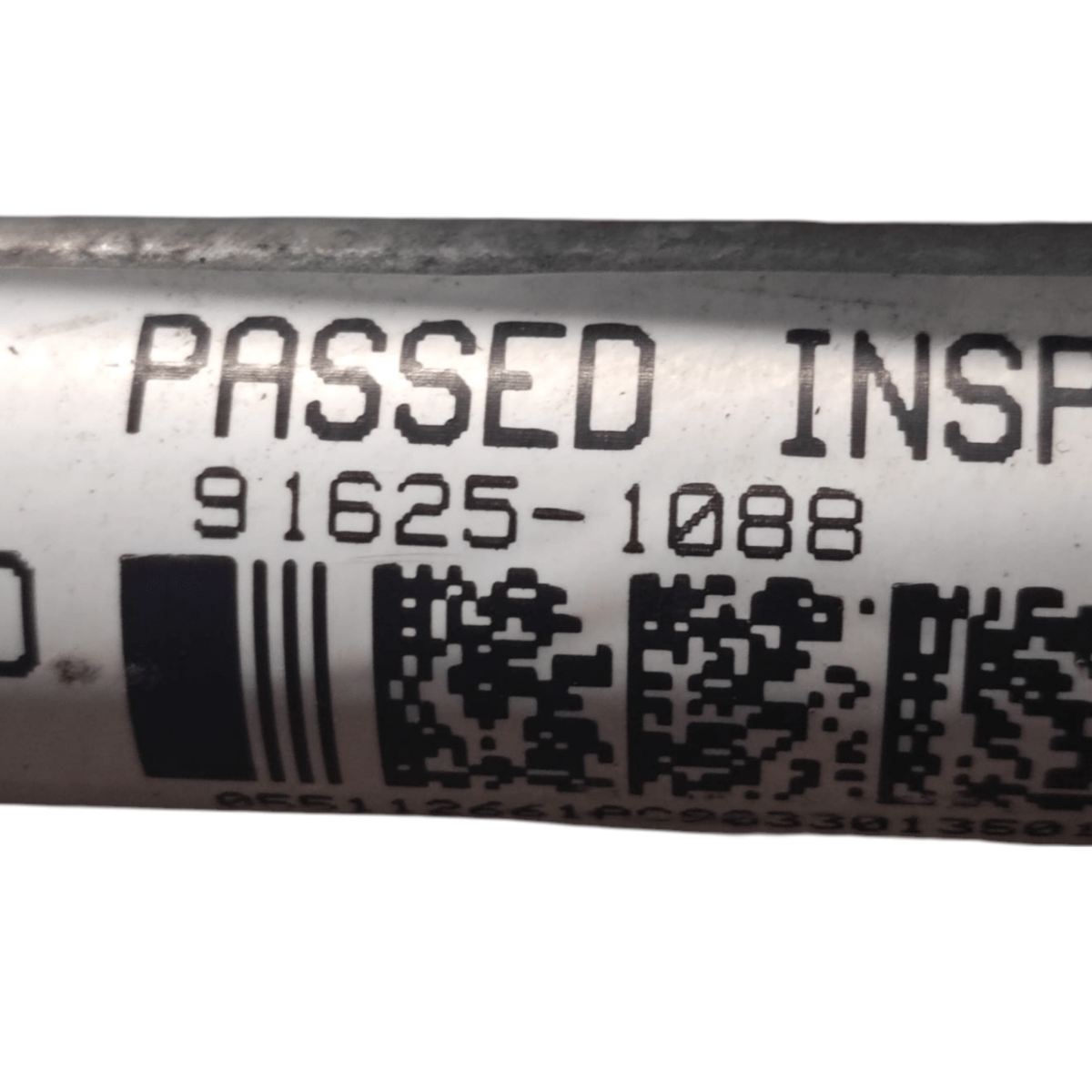 Motorino tergicristallo anteriore jeep compass (4xe) cod: 916251088 (2021-)