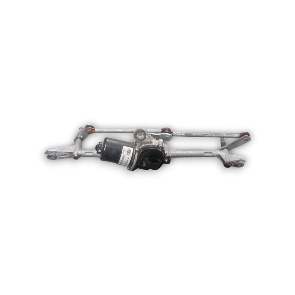 Motorino tergicristallo anteriore jeep compass (4xe) cod: 916251088 (2021-)