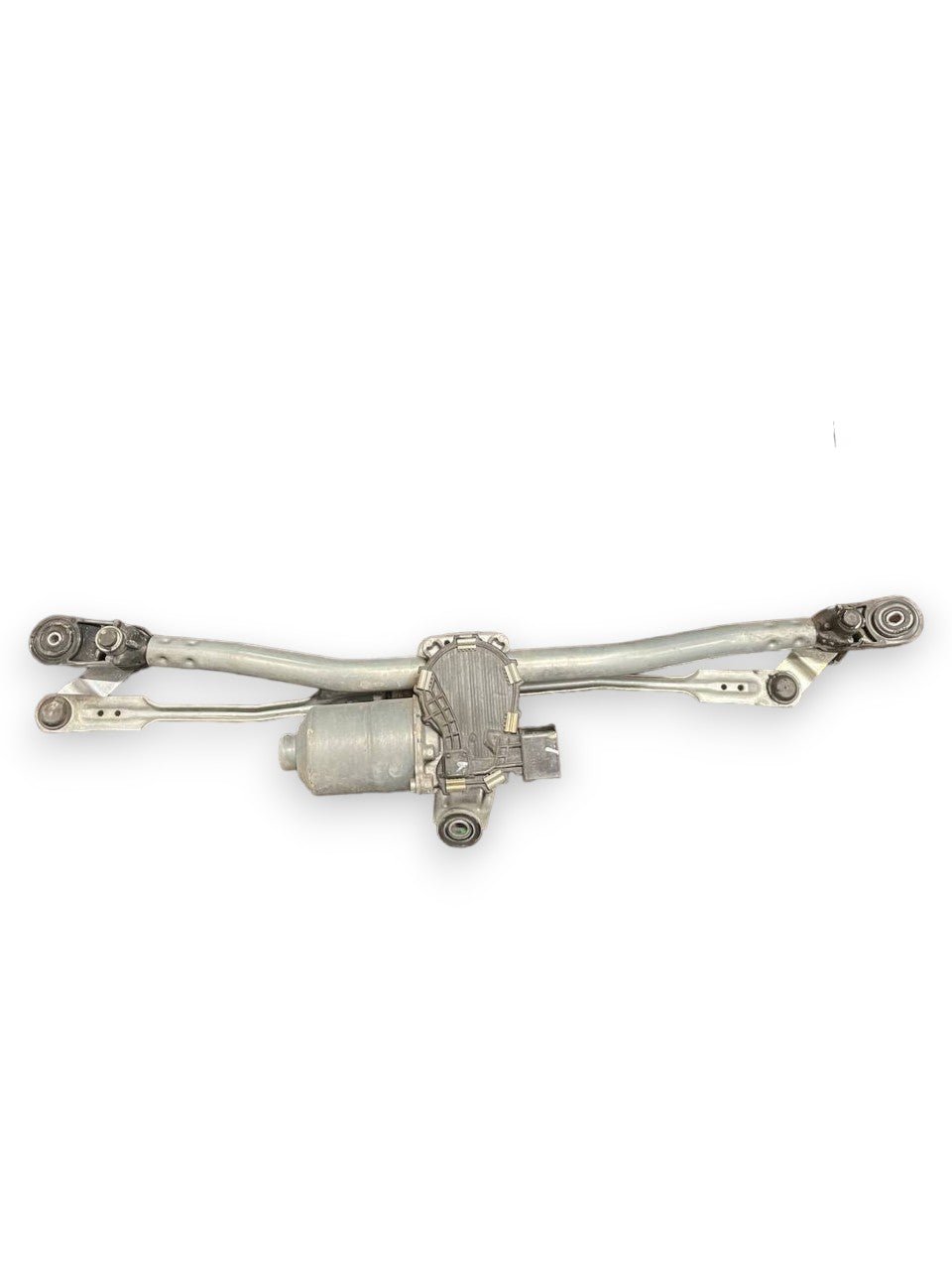 Motorino Tergicristallo anteriore Jeep Renegade (2014>) cod: 3397021645
