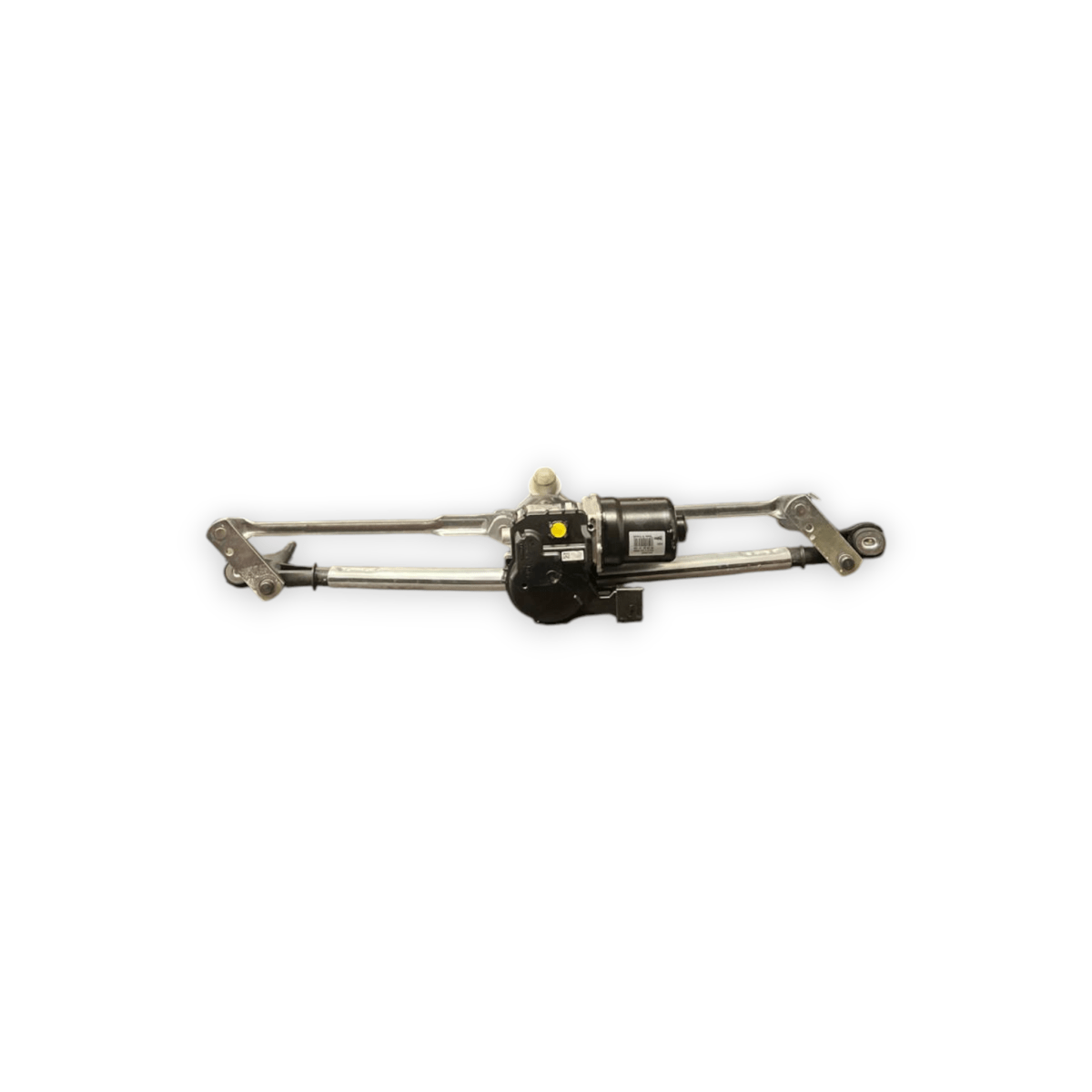Motorino Tergicristallo anteriore Range Rover Vogue L460 (2022 -) cod: M8E2-17500-AD