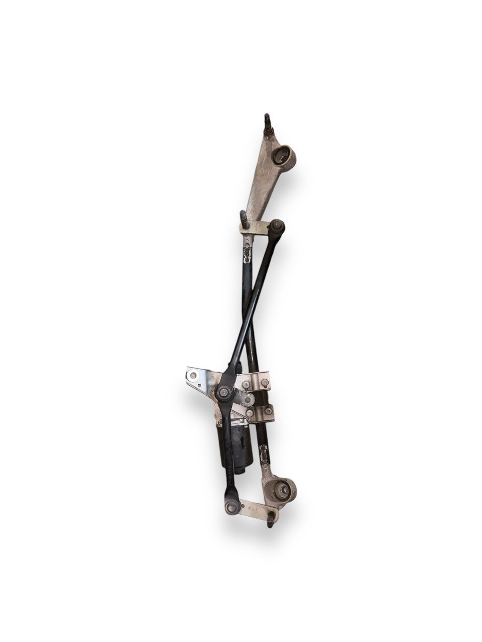 Motorino Tergicristallo Anteriore Mercedes Benz Classe A (W176) (2012 > 2018) cod.A1769061800