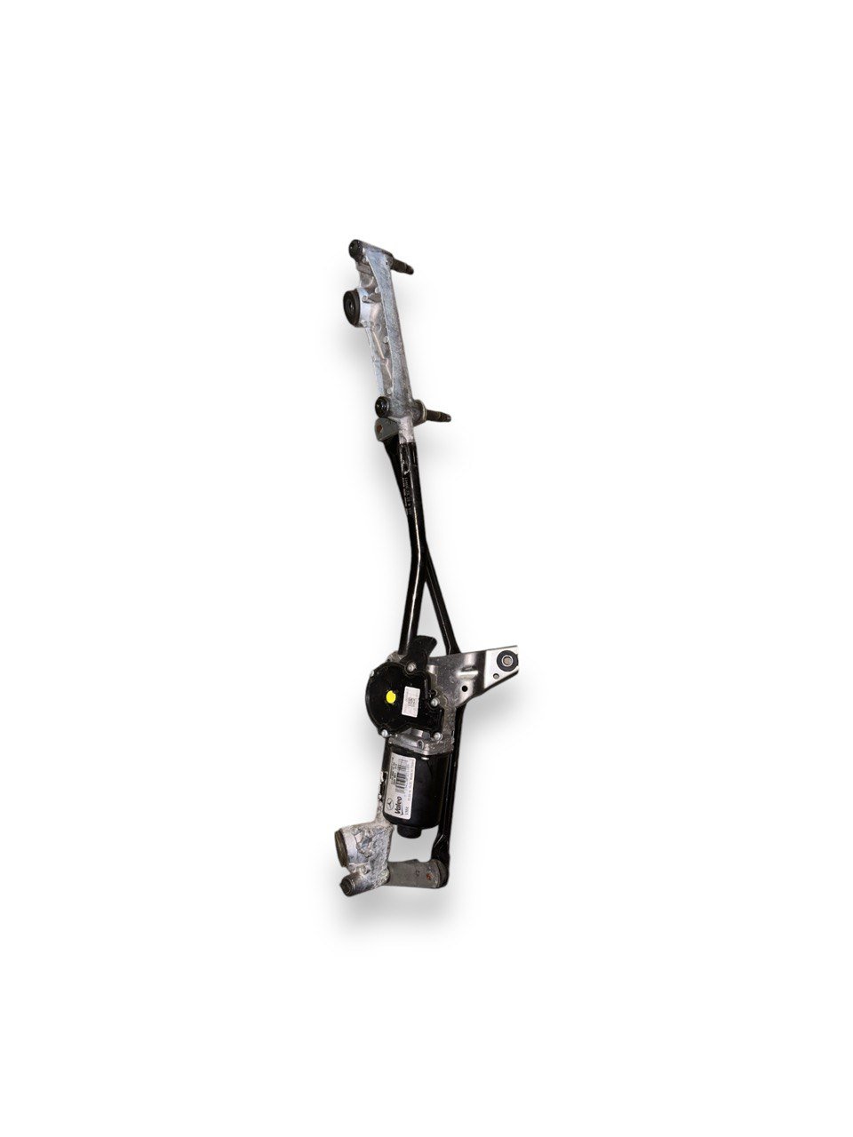 Motorino Tergicristallo Anteriore Mercedes Benz Classe A (W176) (2012 > 2018) cod.A1769061800