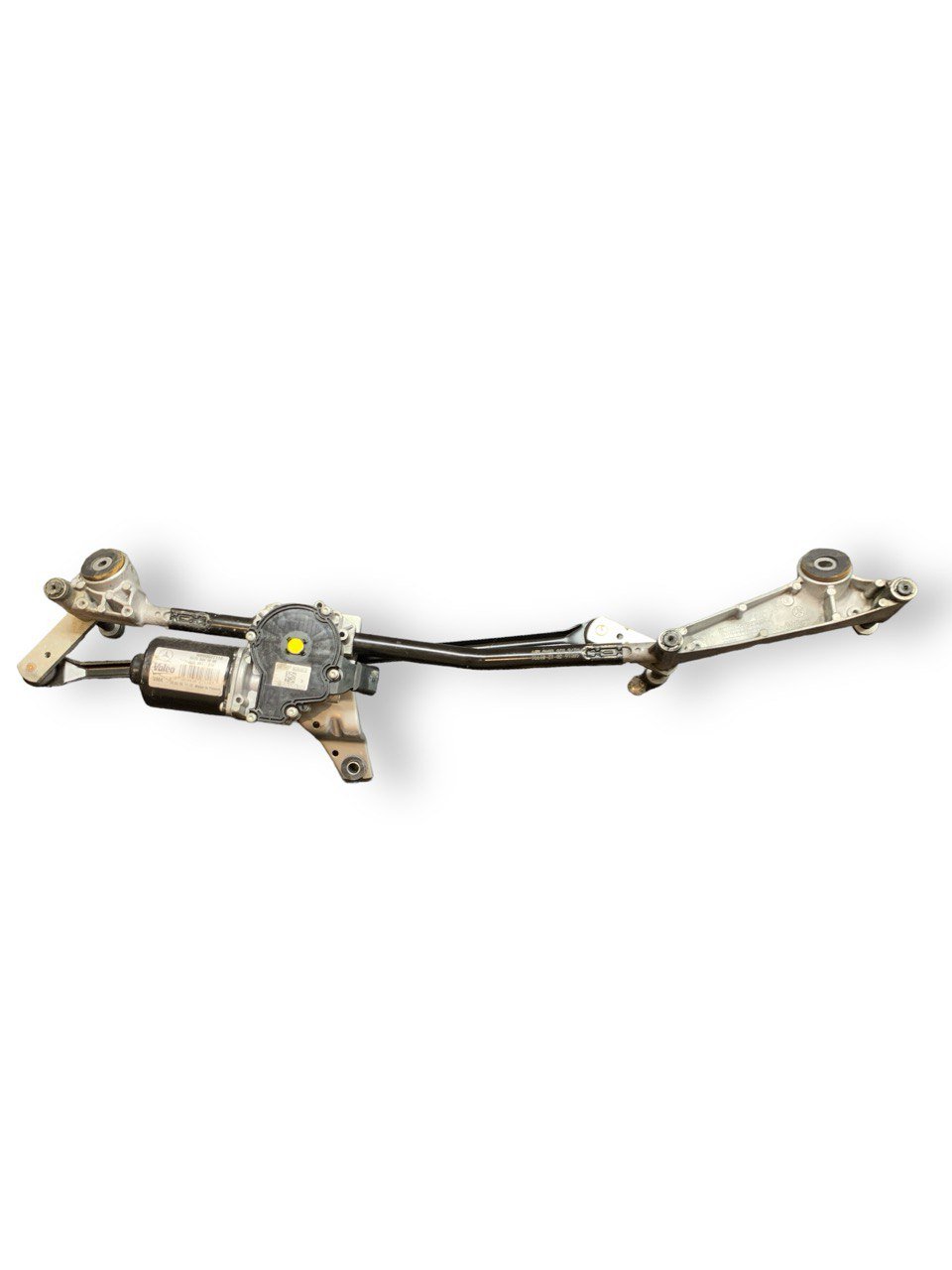 Motorino Tergicristallo Anteriore Mercedes Classe A W176 (2016) cod.a1769061800