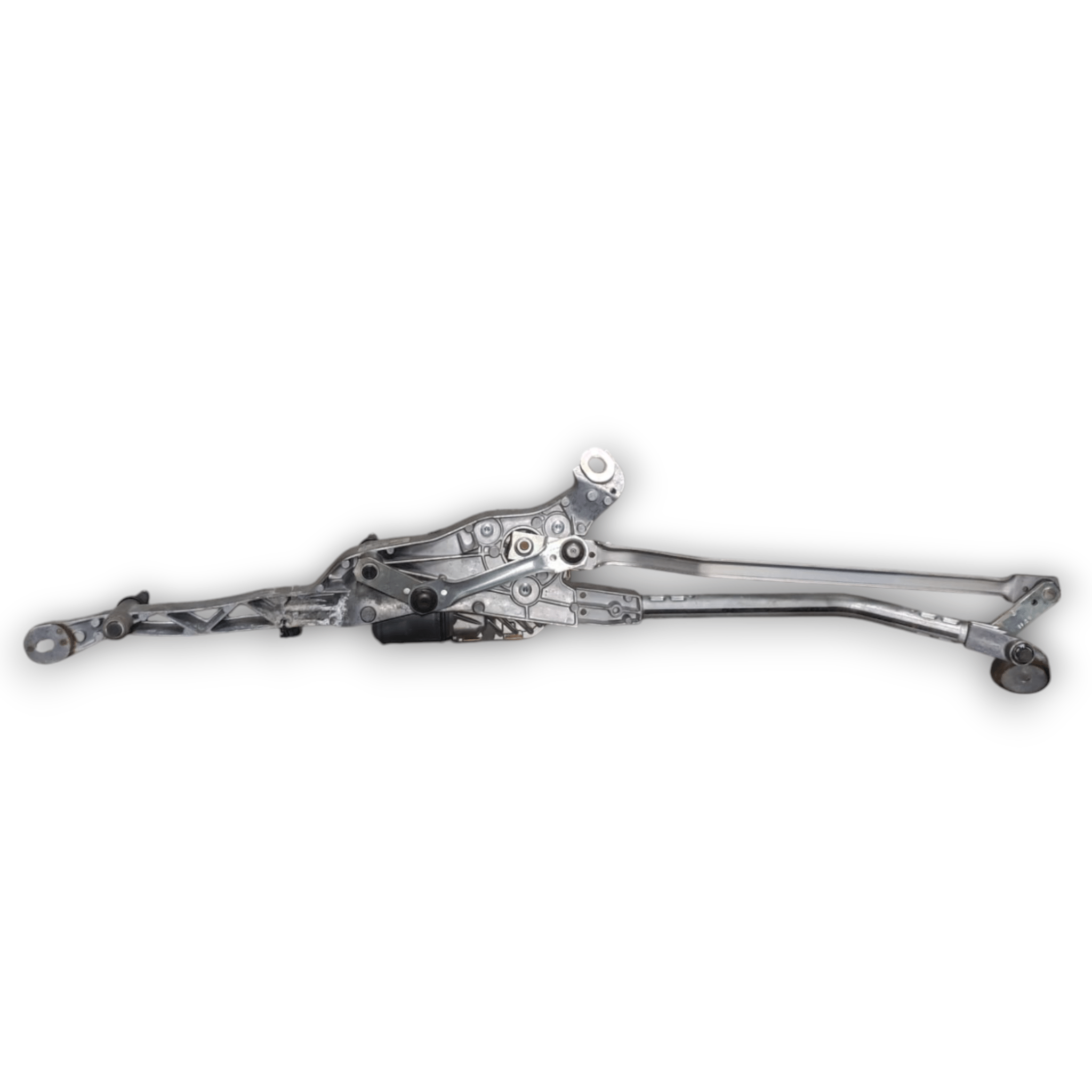 Motorino Tergicristallo Anteriore Mercedes Classe E W212 COD: A2128201240 (2009-2016)