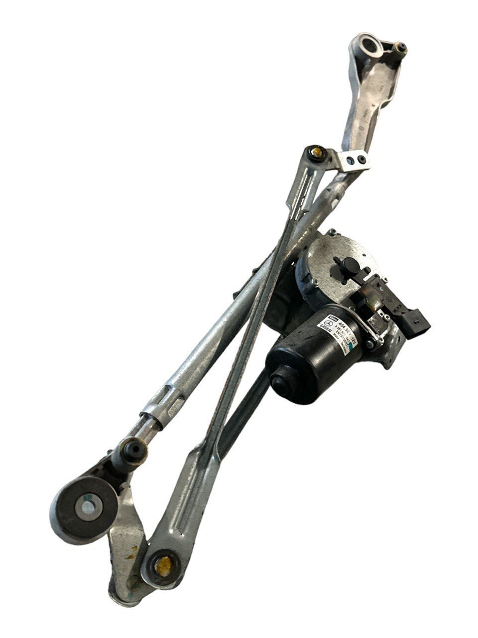 Motorino Tergicristallo anteriore Mercedes Classe R w251 320d cod: a2518201442