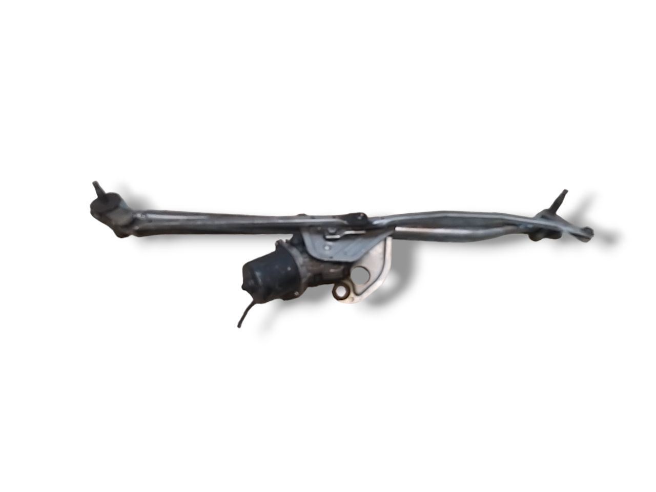 Motorino Tergicristallo Anteriore Mini Cooper ( 2012 ) Cod : 53555304