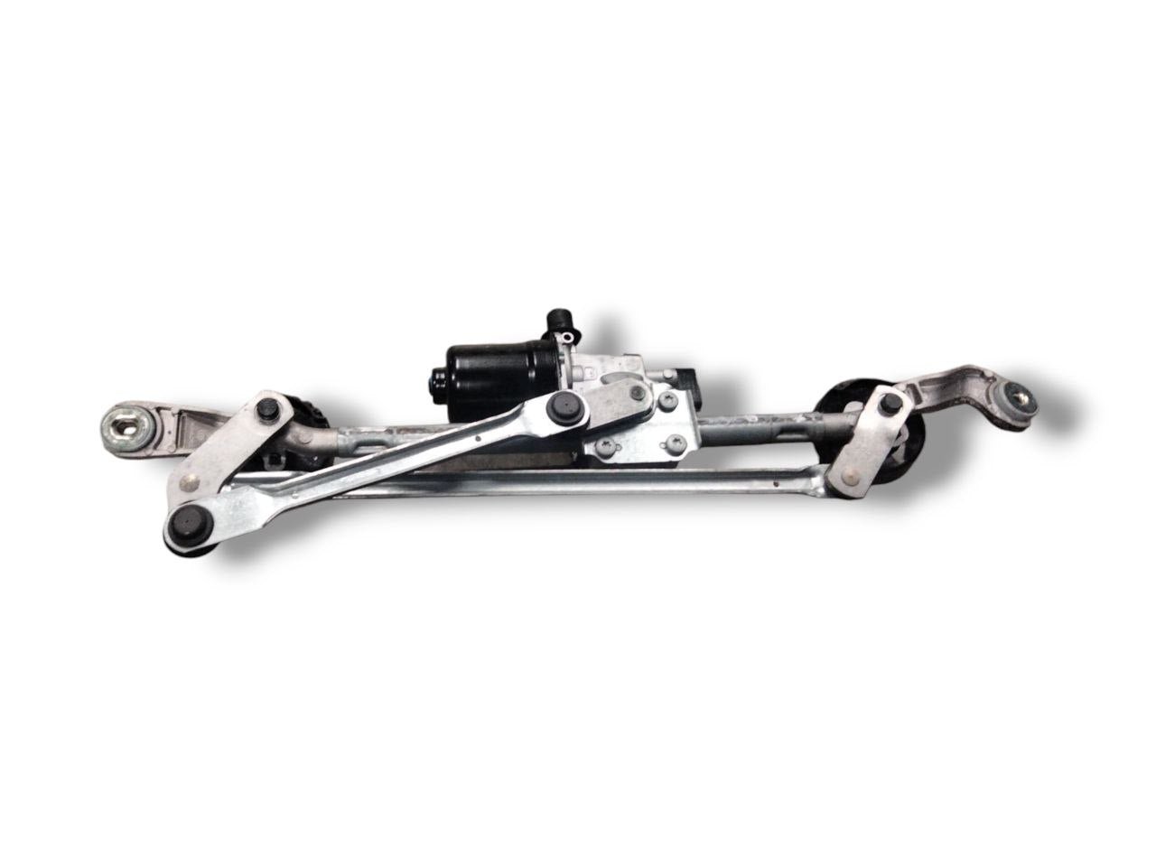 Motorino tergicristallo anteriore Nissan Juke F16 (2019>) cod.W158616