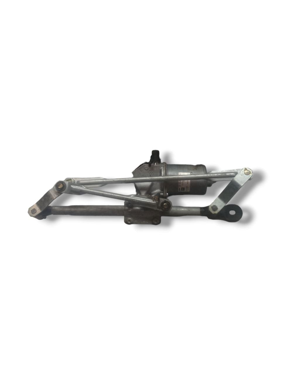 Motorino Tergicristallo anteriore Opel Corsa E (2017) COD:13432685 - 367546129