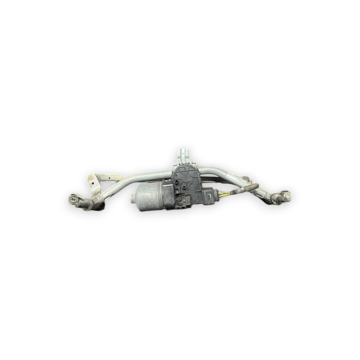 Motorino Tergicristallo anteriore Peugeot 208 I (2012 al 2015) cod: 3397021910