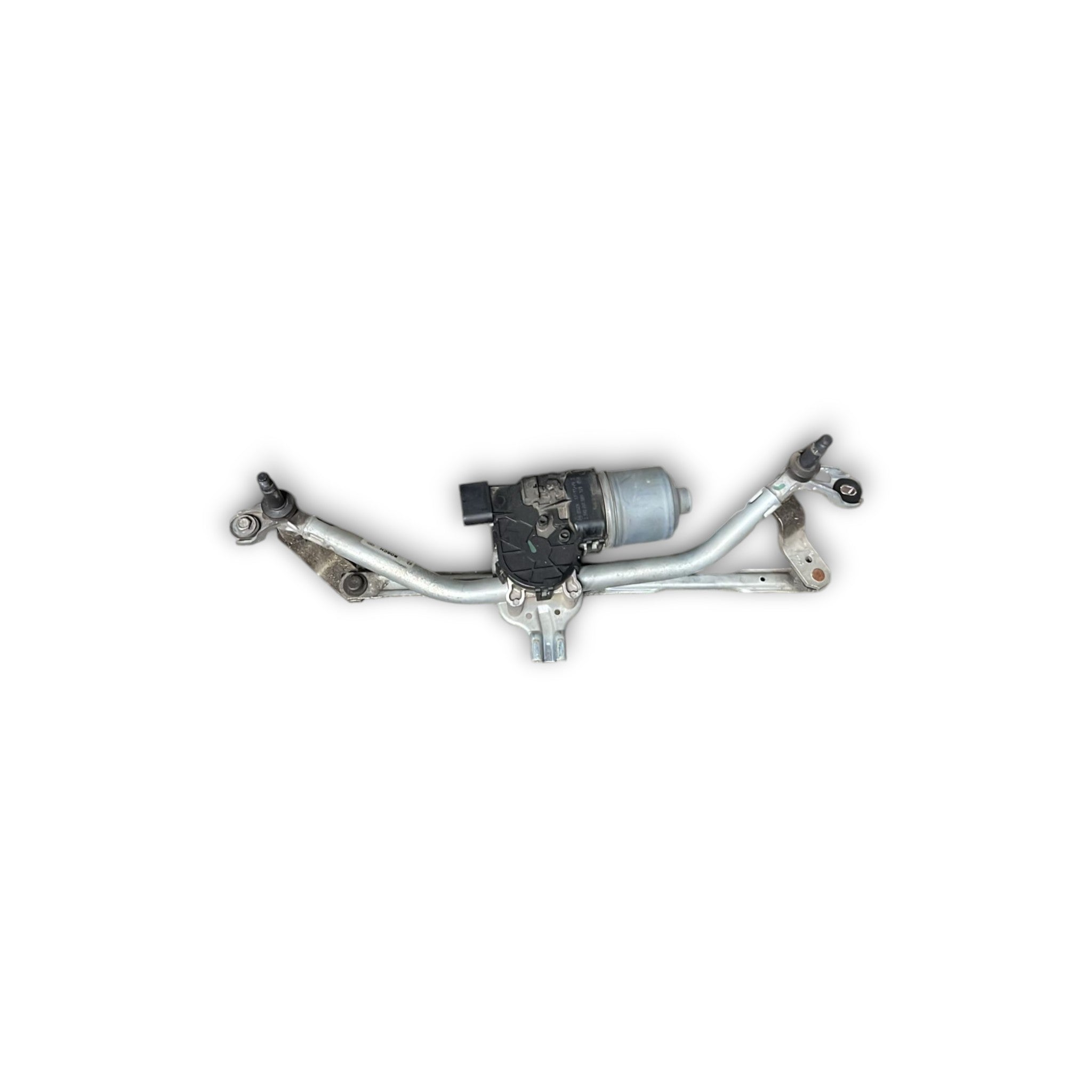 Motorino Tergicristallo Anteriore Peugeot 208 I cod:3397021910 (2012 >2019)