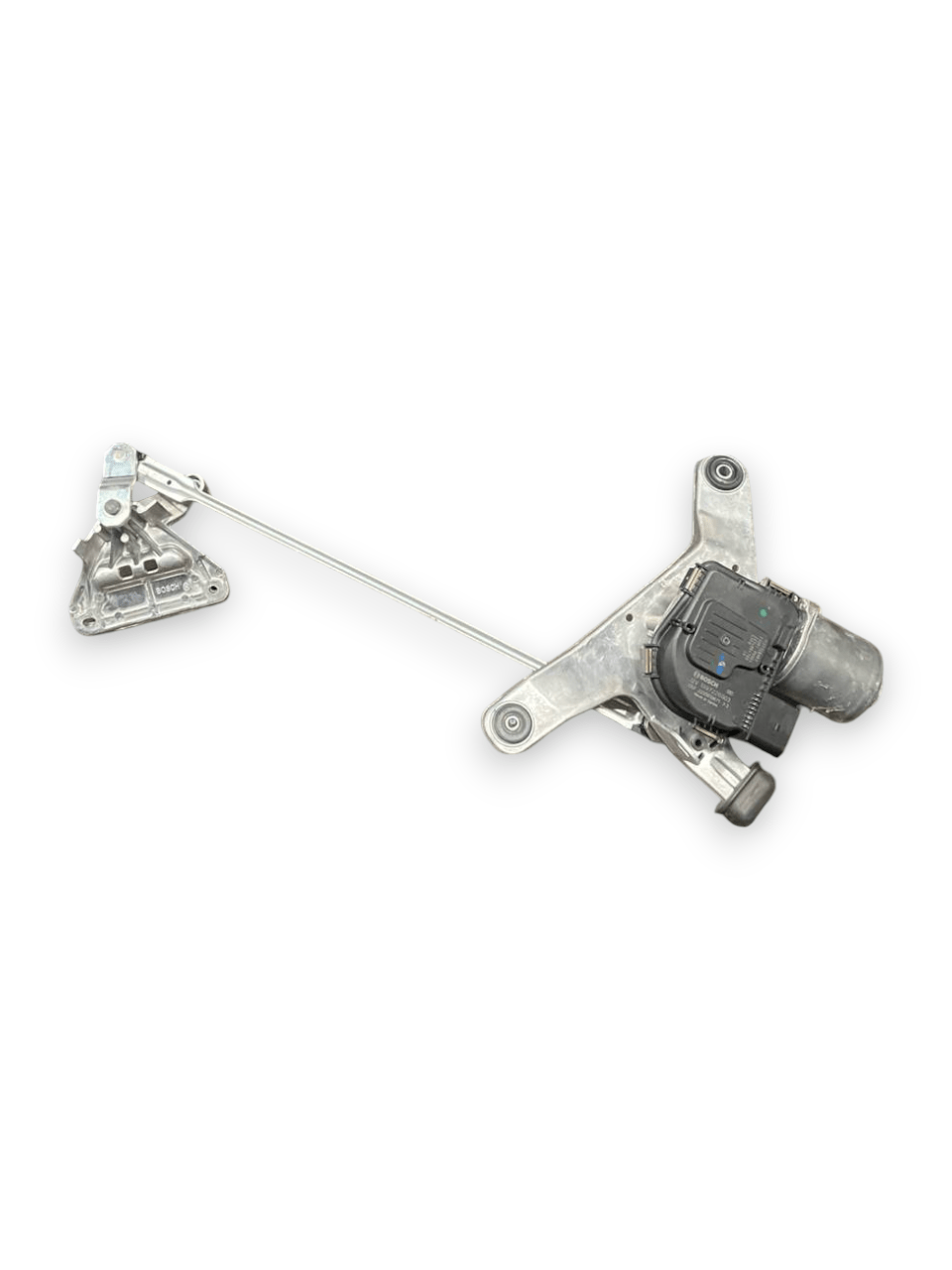 Motorino Tergicristallo Anteriore Peugeot 308 III (2021>) cod: 3397022094