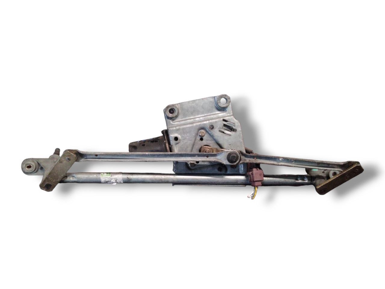 Motorino Tergicristallo Anteriore Peugeot 406 (1995-2004)cod.54509311