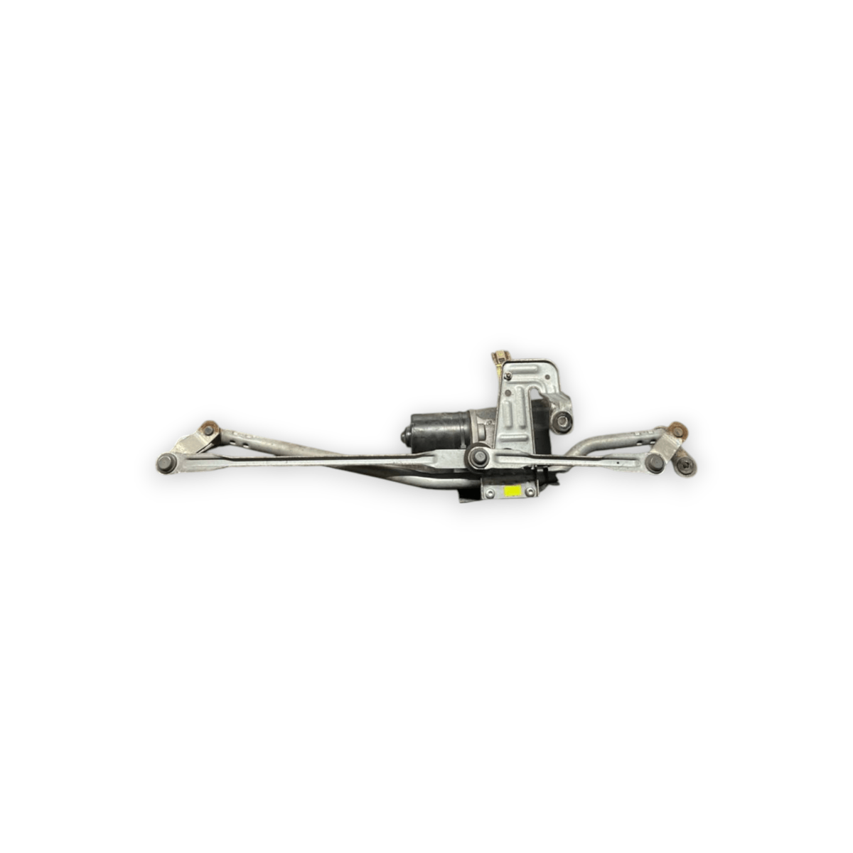 Motorino Tergicristallo anteriore Peugeot Boxer (2006 al 2014) cod: 1340683080
