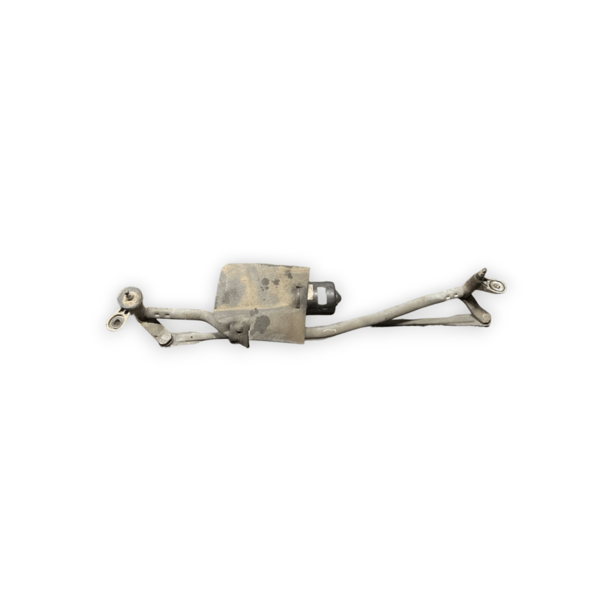 Motorino Tergicristallo anteriore Peugeot Boxer (2006 al 2014) cod: 1340683080