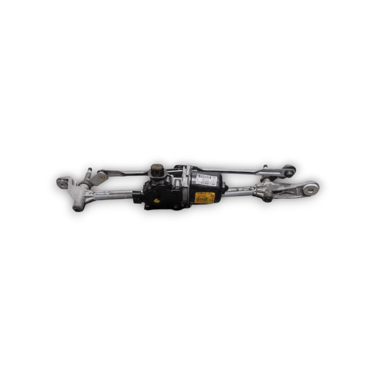 Motorino tergicristallo anteriore renault megane iv cod: 288005974r (2015-)