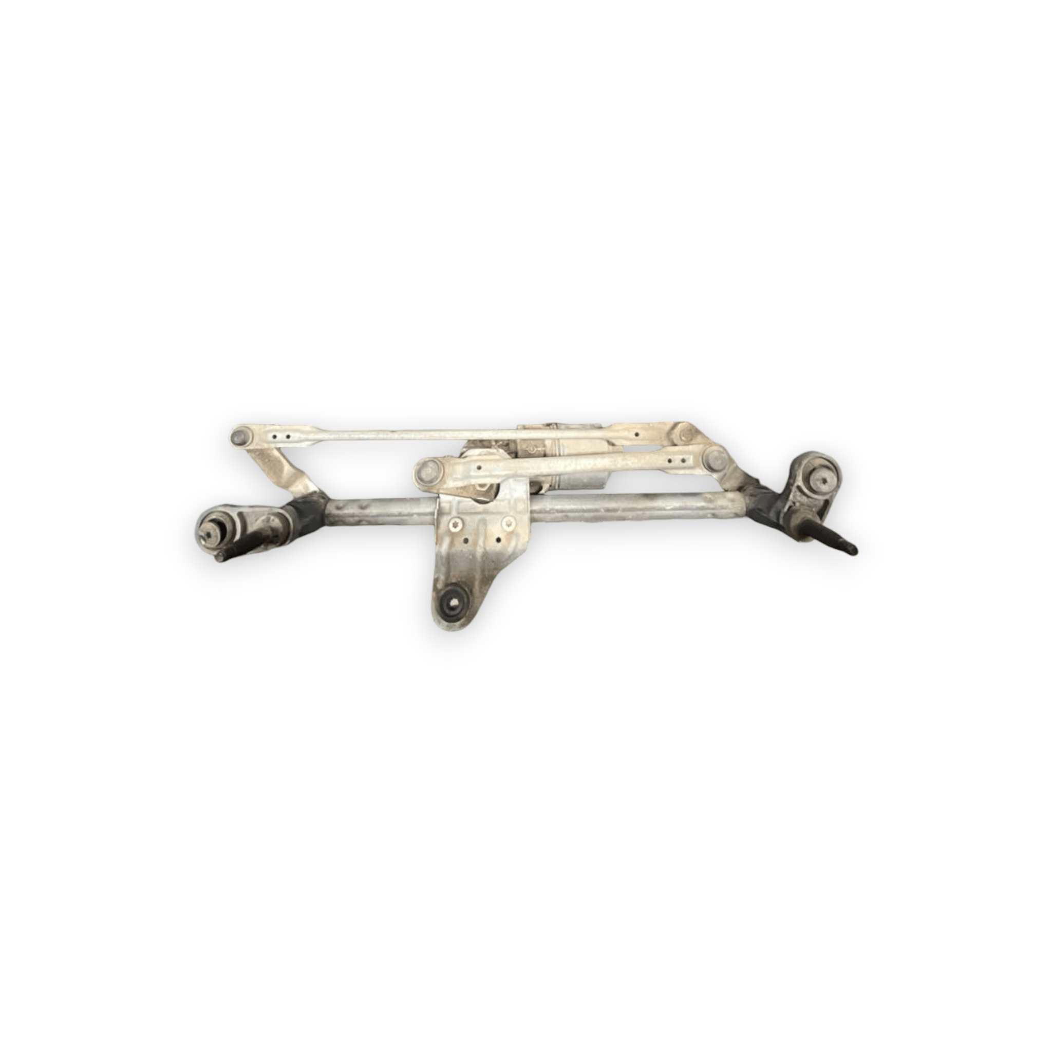 Motorino Tergicristallo Anteriore Seat Leon III (2013 al 2019) cod: 3397021852
