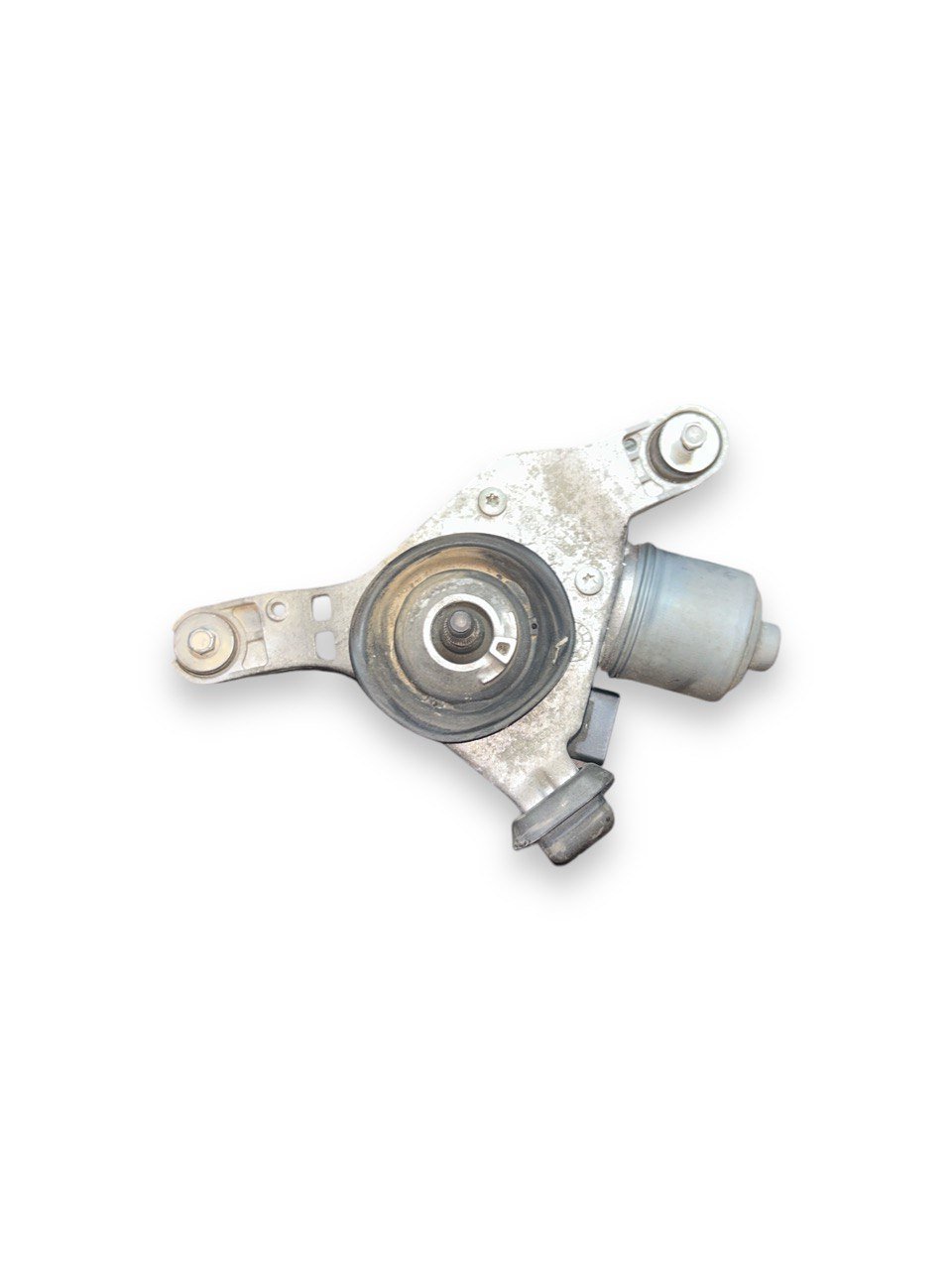 Motorino Tergicristallo Anteriore Sinistro Citroen C4 Picasso (2013 > 2022) cod.9811384780