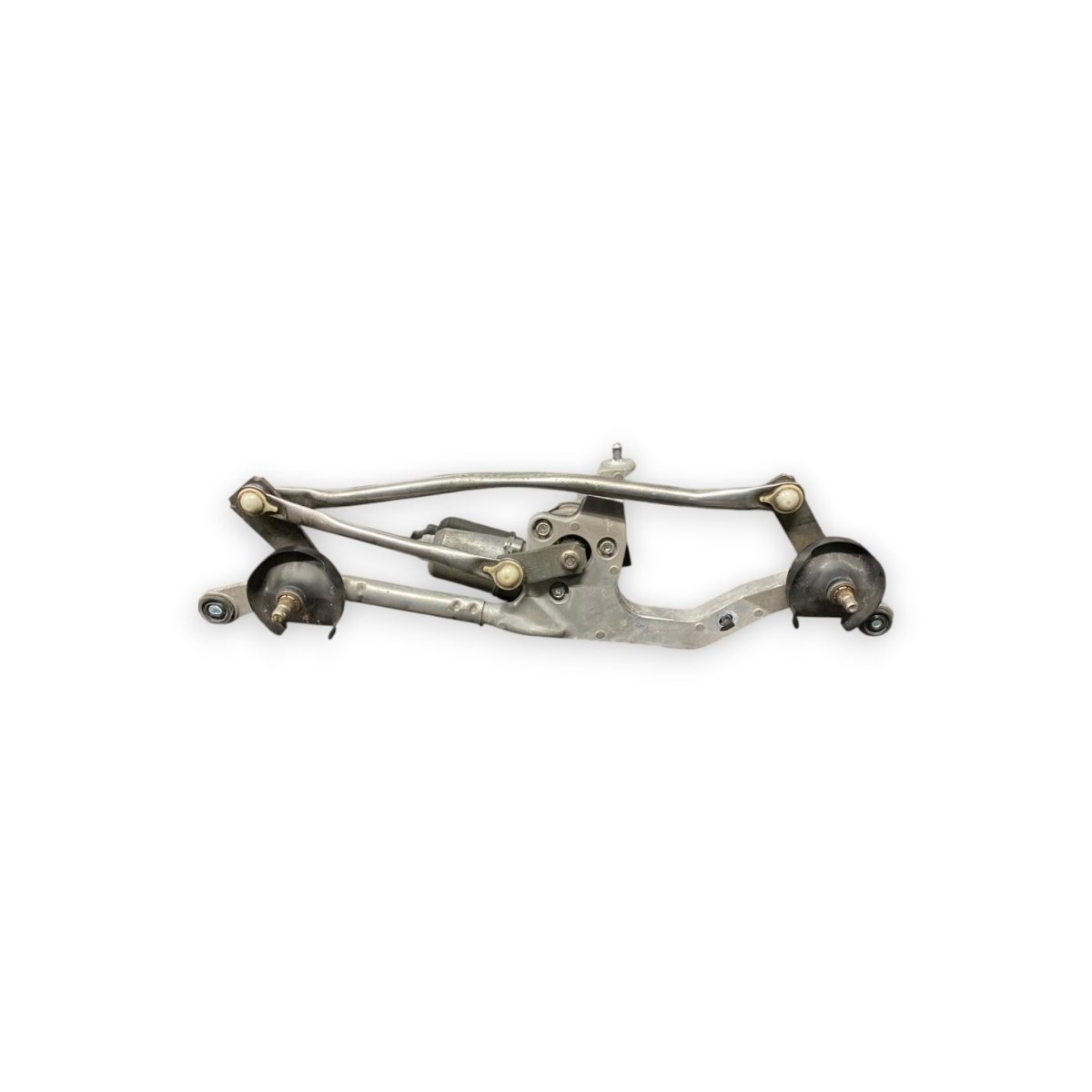 Motorino tergicristallo anteriore Toyota Auris (2012-2018) Cod: 85110-02340