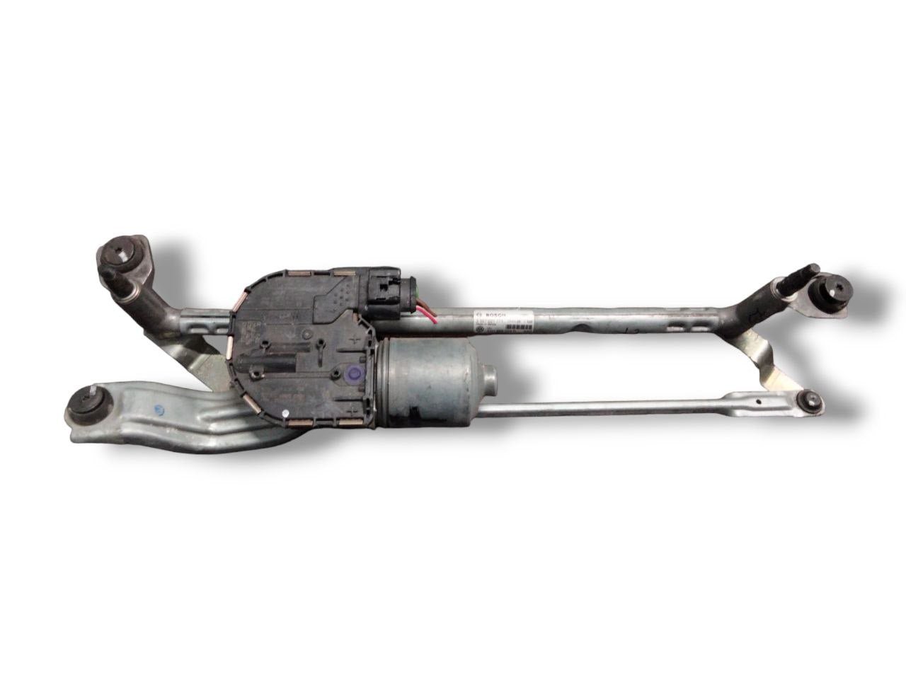 Motorino tergicristallo anteriore Volkswagen Golf VII (2012-2019) cod.5G1955023D-3397021771