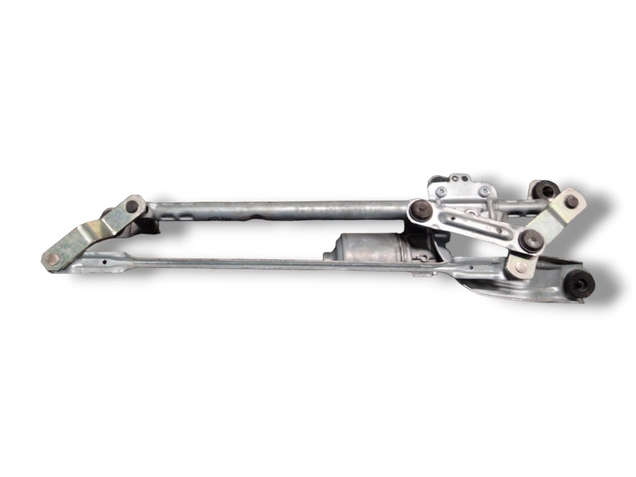 Motorino tergicristallo anteriore Volkswagen Golf VII (2012-2019) cod.5G1955023D-3397021771