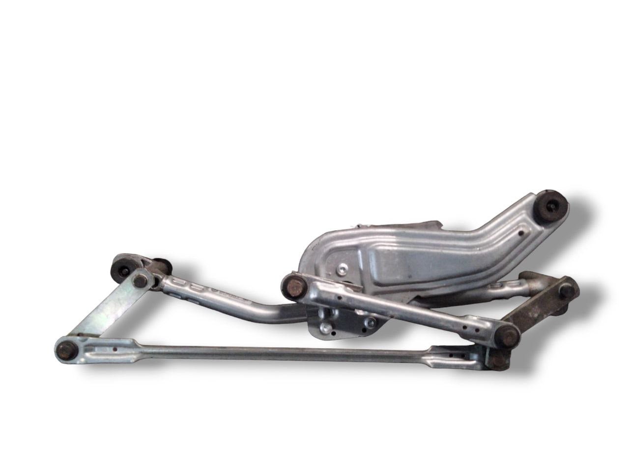motorino tergicristallo anteriore Volkswagen T-Cross (2019>)cod.2GM955023A