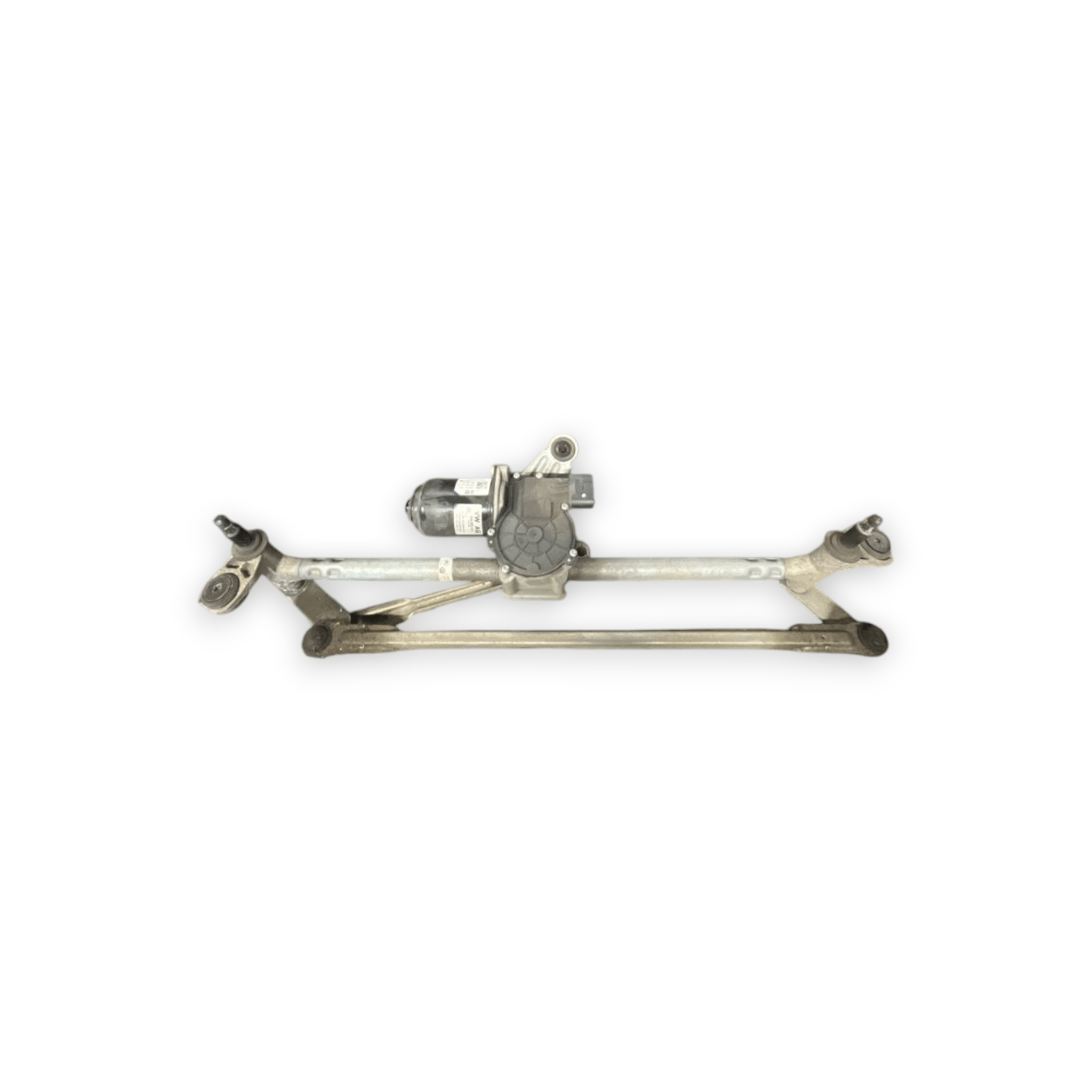 Motorino Tergicristallo anteriore Volkswagen T-Roc (2017>) cod: 2GA955113
