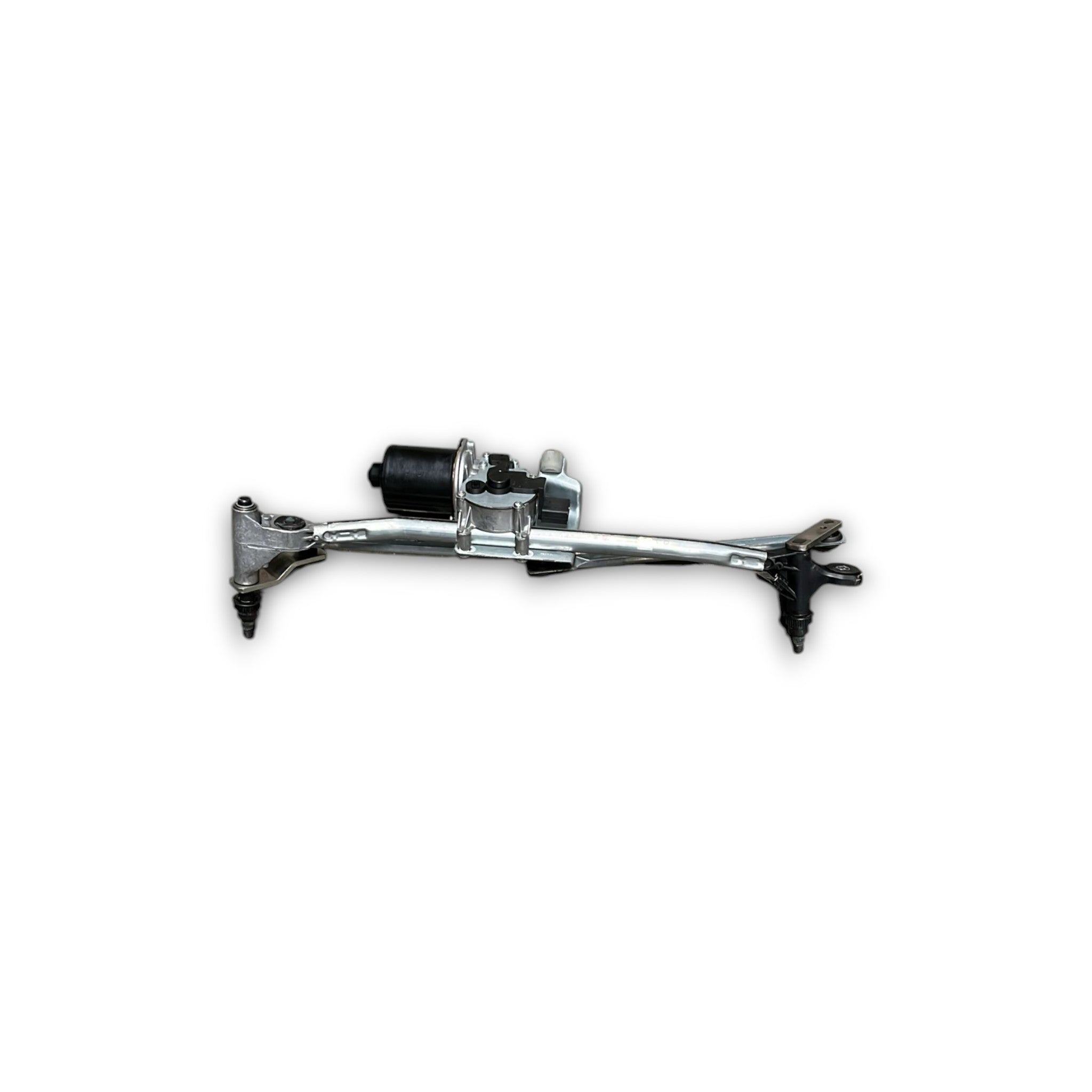 Motorino Tergicristallo Bmw Serie I (E87) cod:405121 (2004 > 2013)
