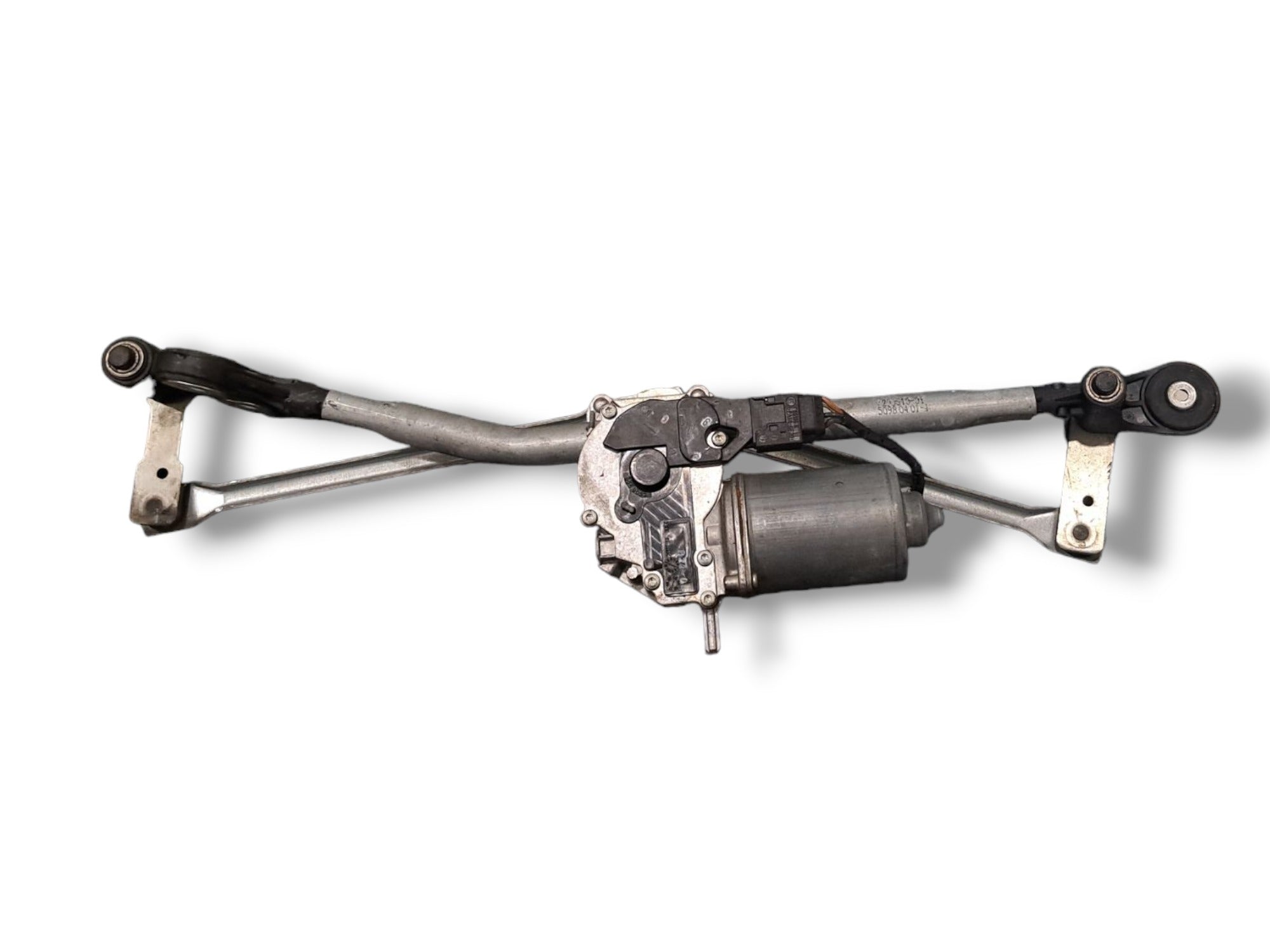 Motorino tergicristallo  Bmw X5 ( e70 - 2006 ) COD:7200535