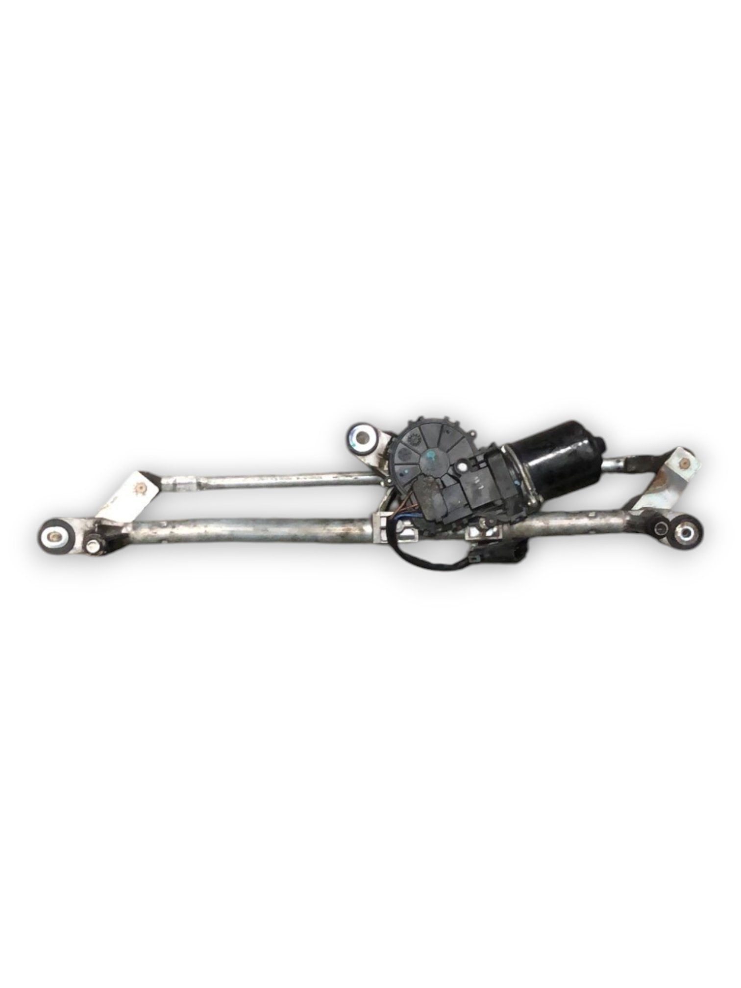 Motorino Tergicristallo Chevrolet Cruze (2009 > 2015) cod:96893302