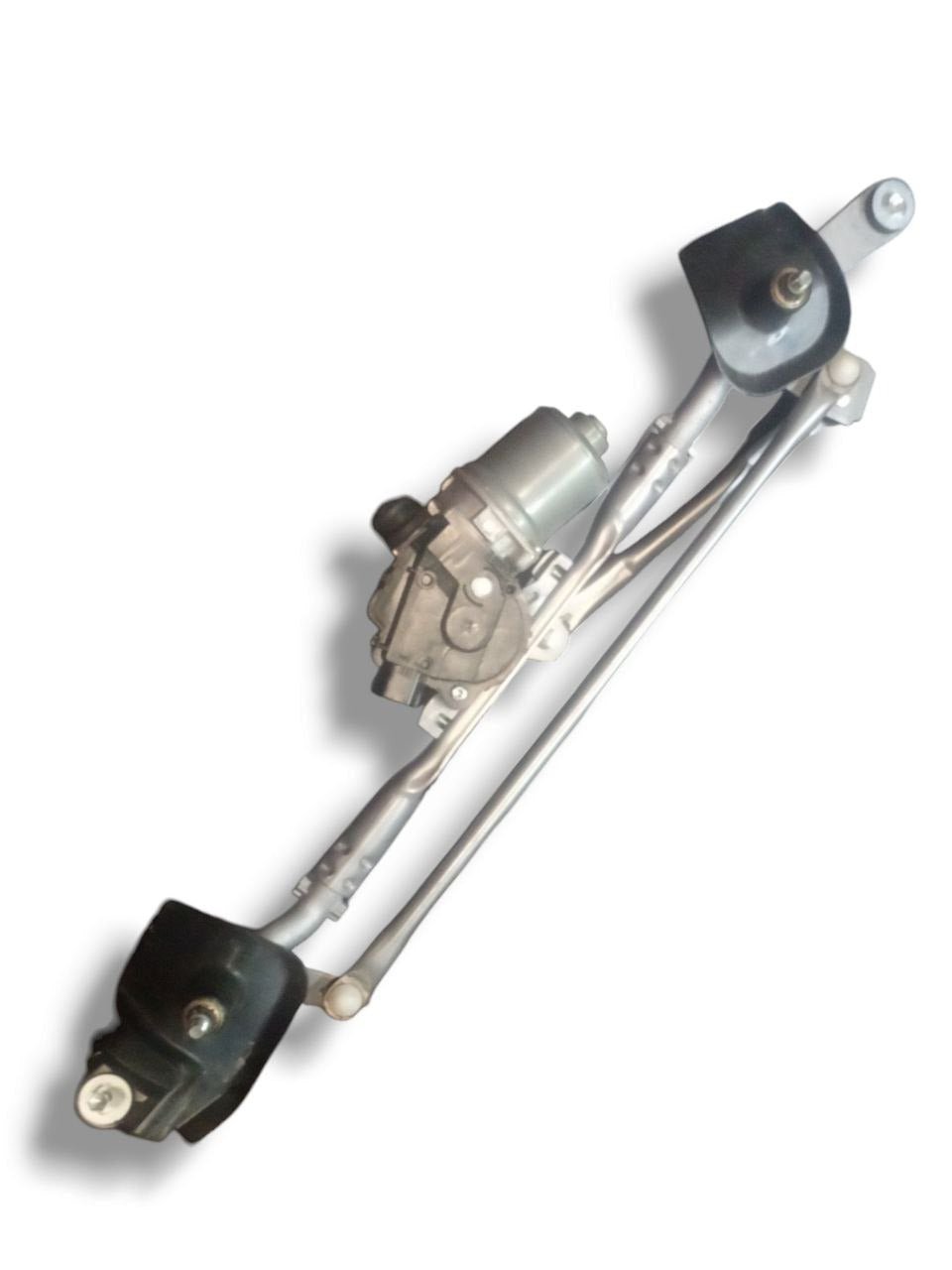 Motorino Tergicristallo con Tandem Suzuki Ignis (2021) cod: 3811062R00