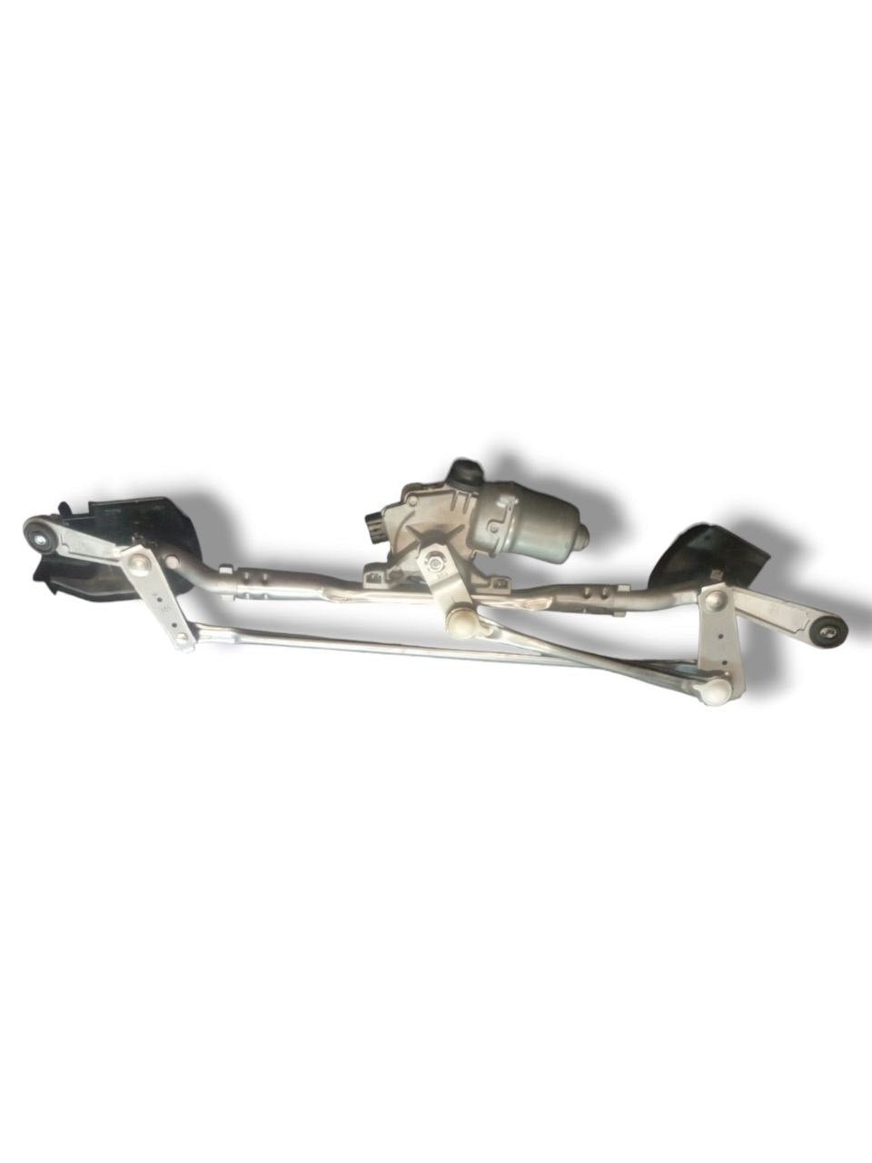 Motorino Tergicristallo con Tandem Suzuki Ignis (2021) cod: 3811062R00