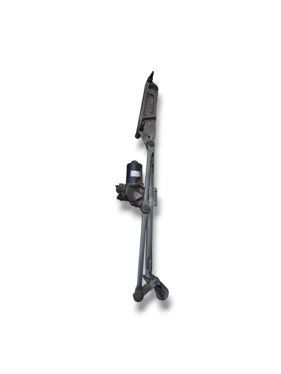 Motorino Tergicristallo Mercedes-Benz SLK R171 (2004-2011) Cod : A1718200342