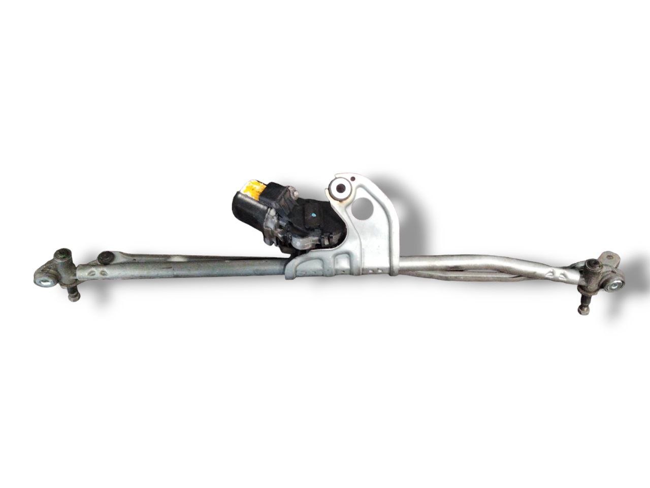 Motorino Tergicristallo Mini Cooper R56 (2005-2014) cod.53555304