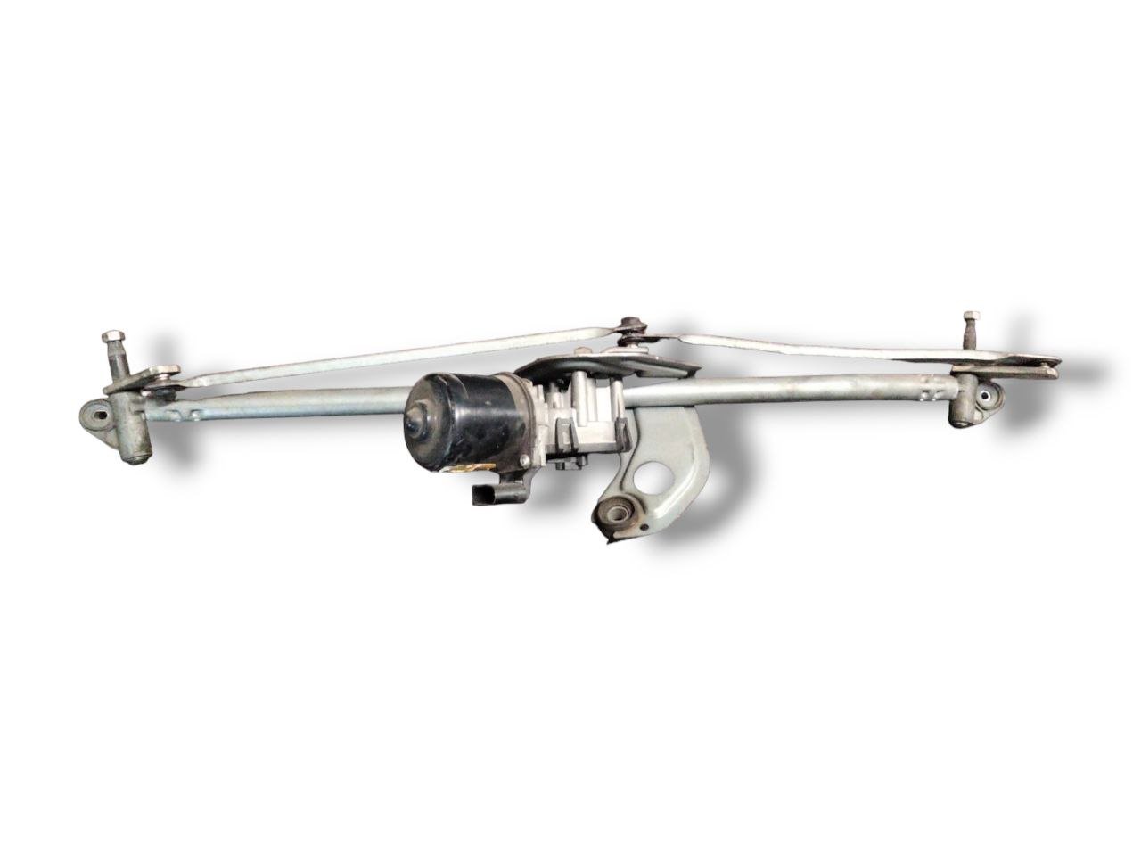 Motorino Tergicristallo Mini Cooper R56 (2005-2014) cod.53555304