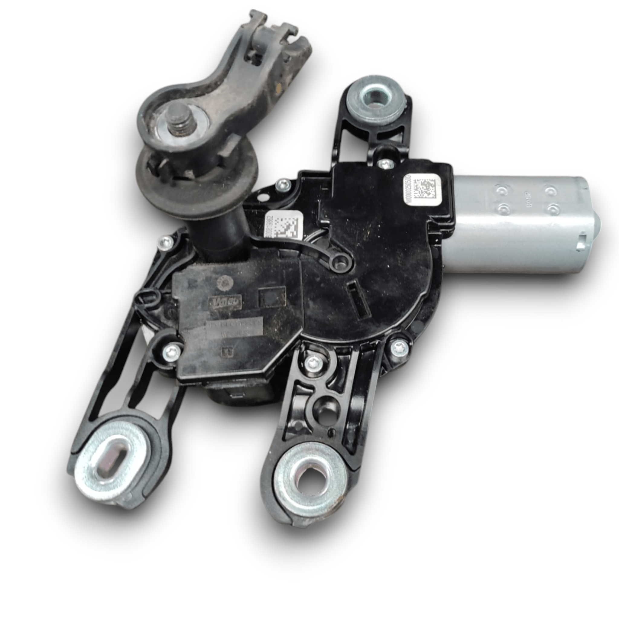 Motorino Tergicristallo Posteriore Volkswagen Up COD: 1S6955711A (2011-2024)