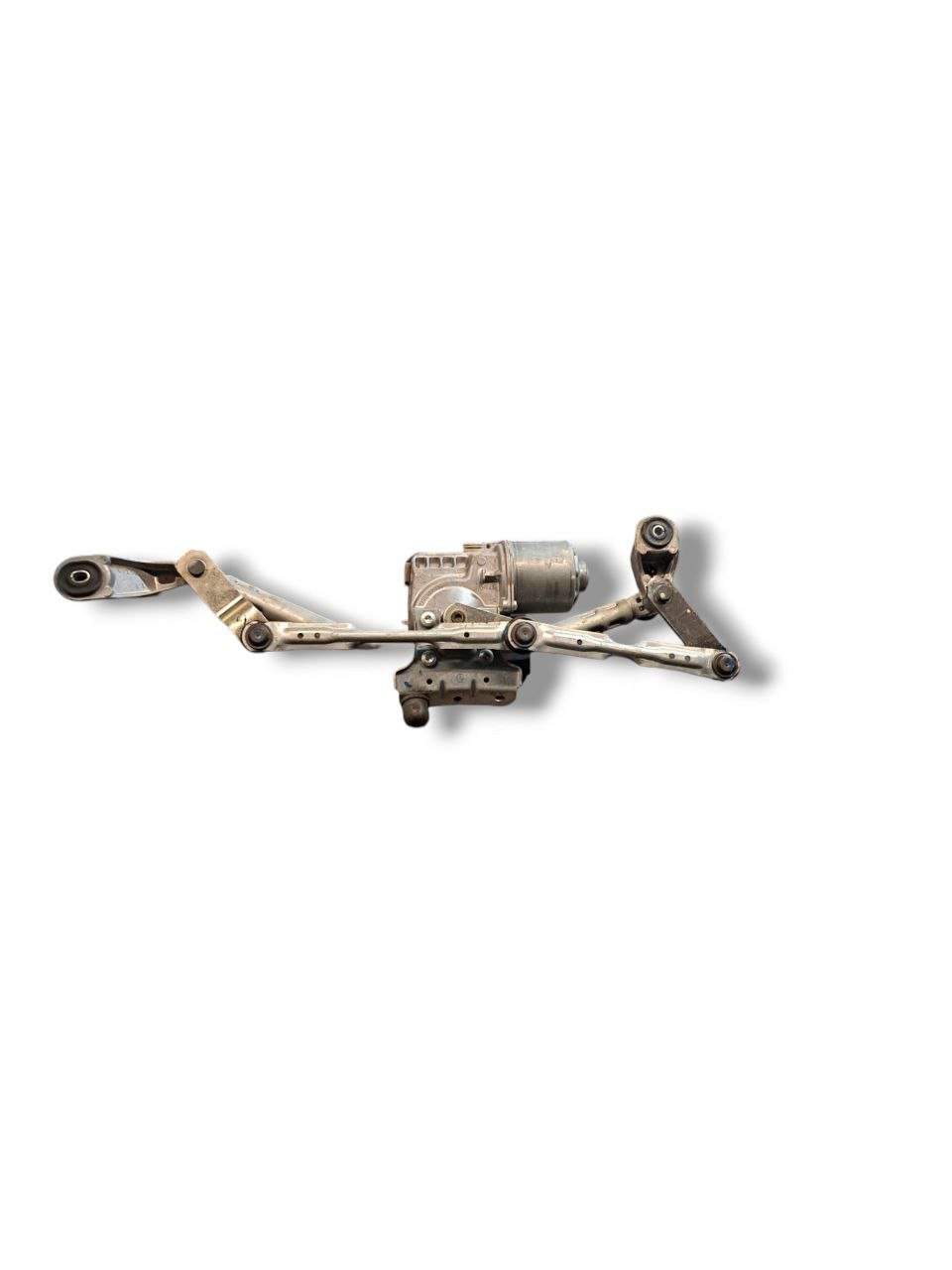 Motorino Tergicristallo Tandem anteriore  Ford Fiesta (2017>) COD:H1BB-17504-AD