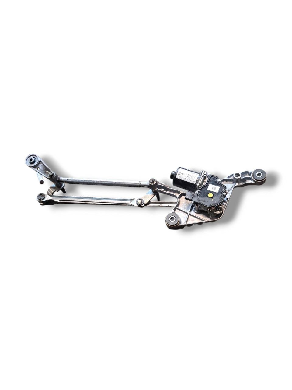 Motorino Tergicristallo Tandem anteriore Mercedes-Benz Vito (w447 - 2019) COD:W000051184