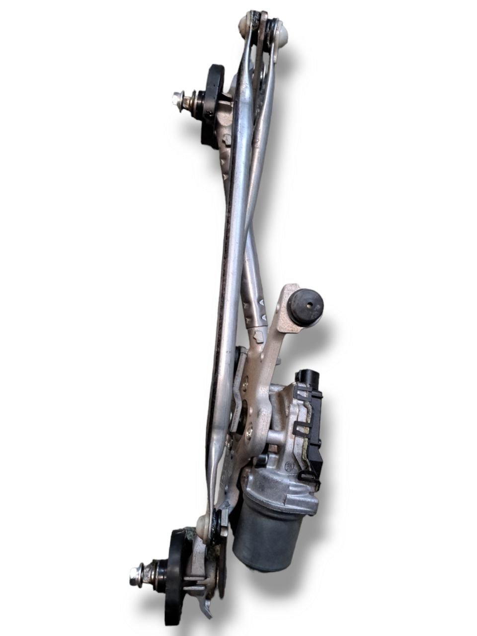 Motorino Tergicristallo Tandem anteriore  Toyota Auris 1.8 hybrid (2018) COD:85110F4010
