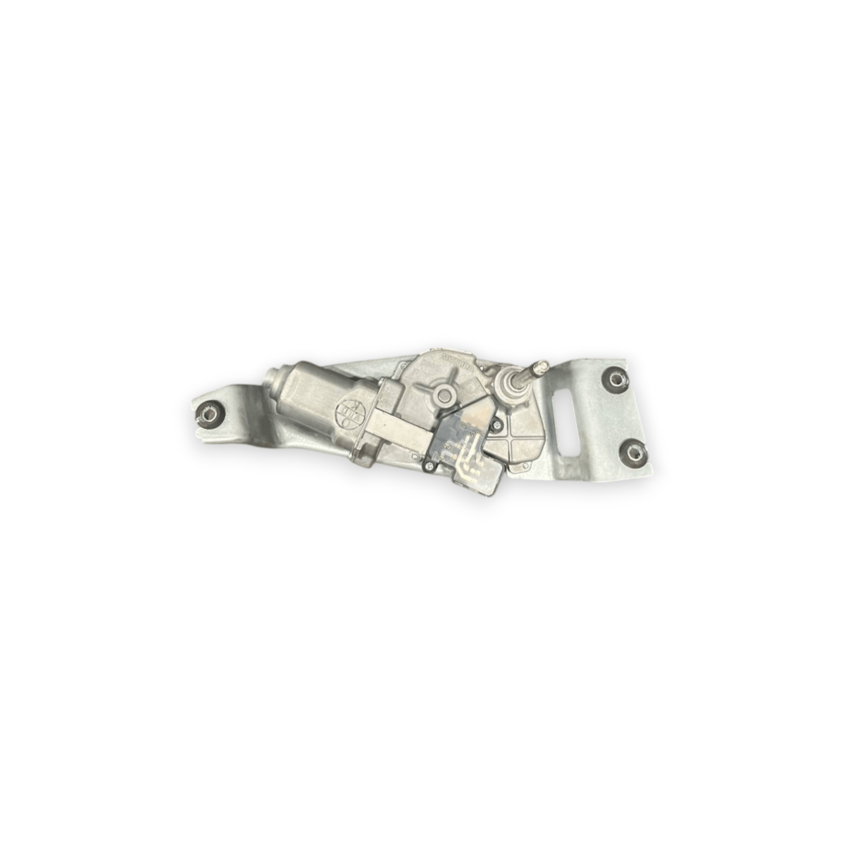 Motorino Tergilunotto posteriore Bmw Serie 1 F20 (2011 al 2019) cod: 7258532
