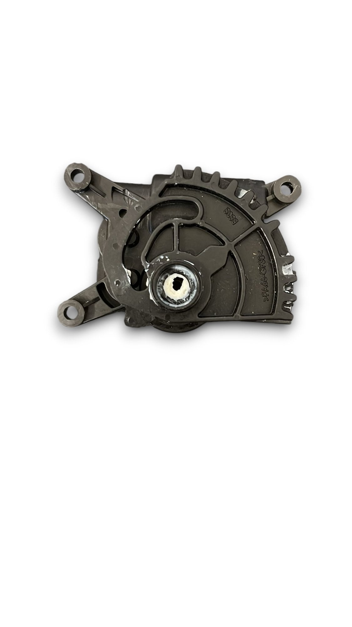 Motorino Ventola Abitacolo Fiat 500 X cod:A21102000 (2014 > )