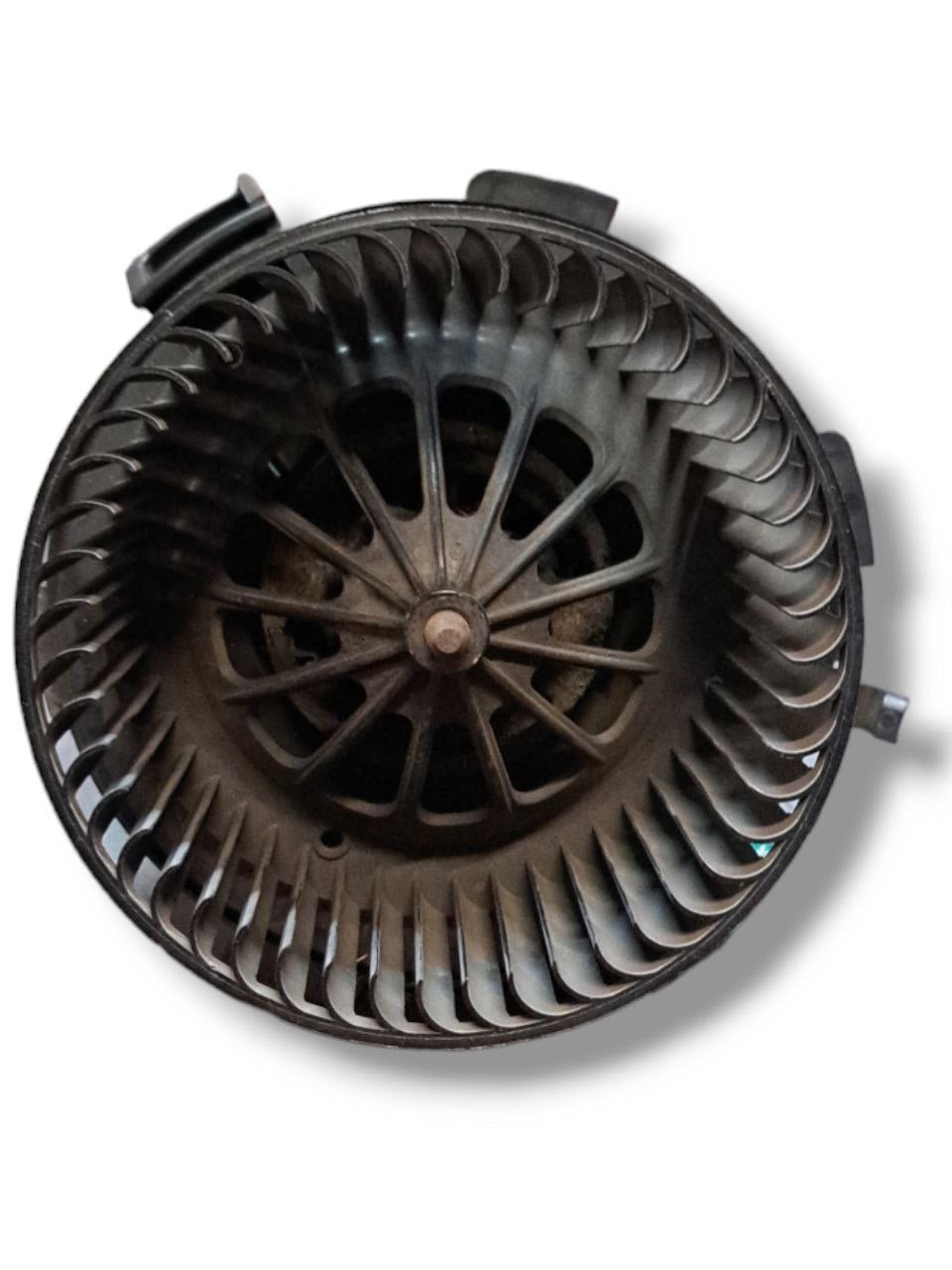 Motorino Ventola Abitacolo riscaldamento Opel Zafira B (2008) COD:A3370GA