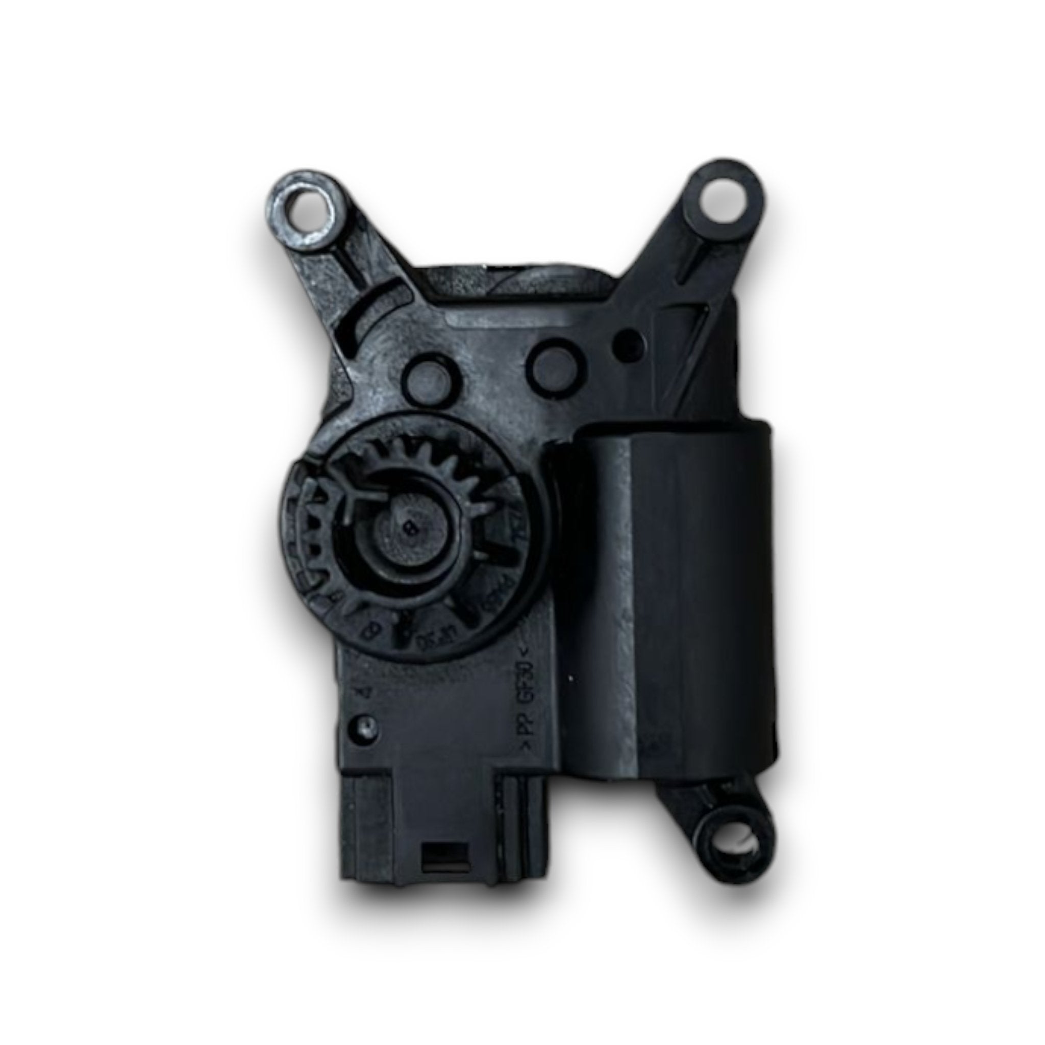 Motorino Ventola Abitacolo Seat Leon III cod:5Q0907511K (2012 > 2019)